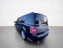 2012 Black Ford Flex Limited (2FMHK6DT2CB) with an EcoBoost 3.5L Twin Turbo V6 355hp 350ft. lbs. engine, Automatic transmission, located at 25355 Eames Street, Channahon, IL, 60410, (815) 467-1807, 41.429108, -88.228432 - This 2012 Ford Flex Limited is a local trade and comes loaded with bells and whistles. It offers heated leather seats, a sunroof, and 6-passenger seating, making it a comfortable and spacious option for family hauling or road trips. Please note, this vehicle is being sold as-is, as shown and we are - Photo#5