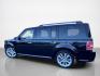 2012 Black Ford Flex Limited (2FMHK6DT2CB) with an EcoBoost 3.5L Twin Turbo V6 355hp 350ft. lbs. engine, Automatic transmission, located at 25355 Eames Street, Channahon, IL, 60410, (815) 467-1807, 41.429108, -88.228432 - This 2012 Ford Flex Limited is a local trade and comes loaded with bells and whistles. It offers heated leather seats, a sunroof, and 6-passenger seating, making it a comfortable and spacious option for family hauling or road trips. Please note, this vehicle is being sold as-is, as shown and we are - Photo#6