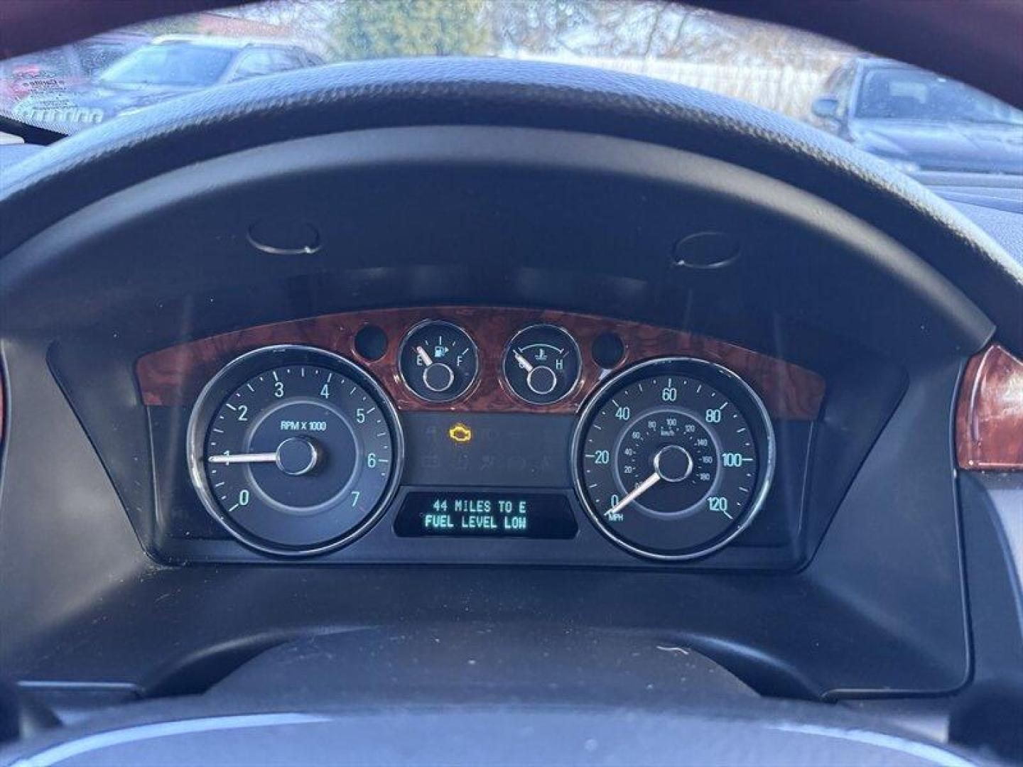 2012 Black Ford Flex Limited (2FMHK6DT2CB) with an EcoBoost 3.5L Twin Turbo V6 355hp 350ft. lbs. engine, Automatic transmission, located at 25355 Eames Street, Channahon, IL, 60410, (815) 467-1807, 41.429108, -88.228432 - This 2012 Ford Flex Limited is a local trade and comes loaded with bells and whistles. It offers heated leather seats, a sunroof, and 6-passenger seating, making it a comfortable and spacious option for family hauling or road trips. Please note, this vehicle is being sold as-is, as shown and we are - Photo#18