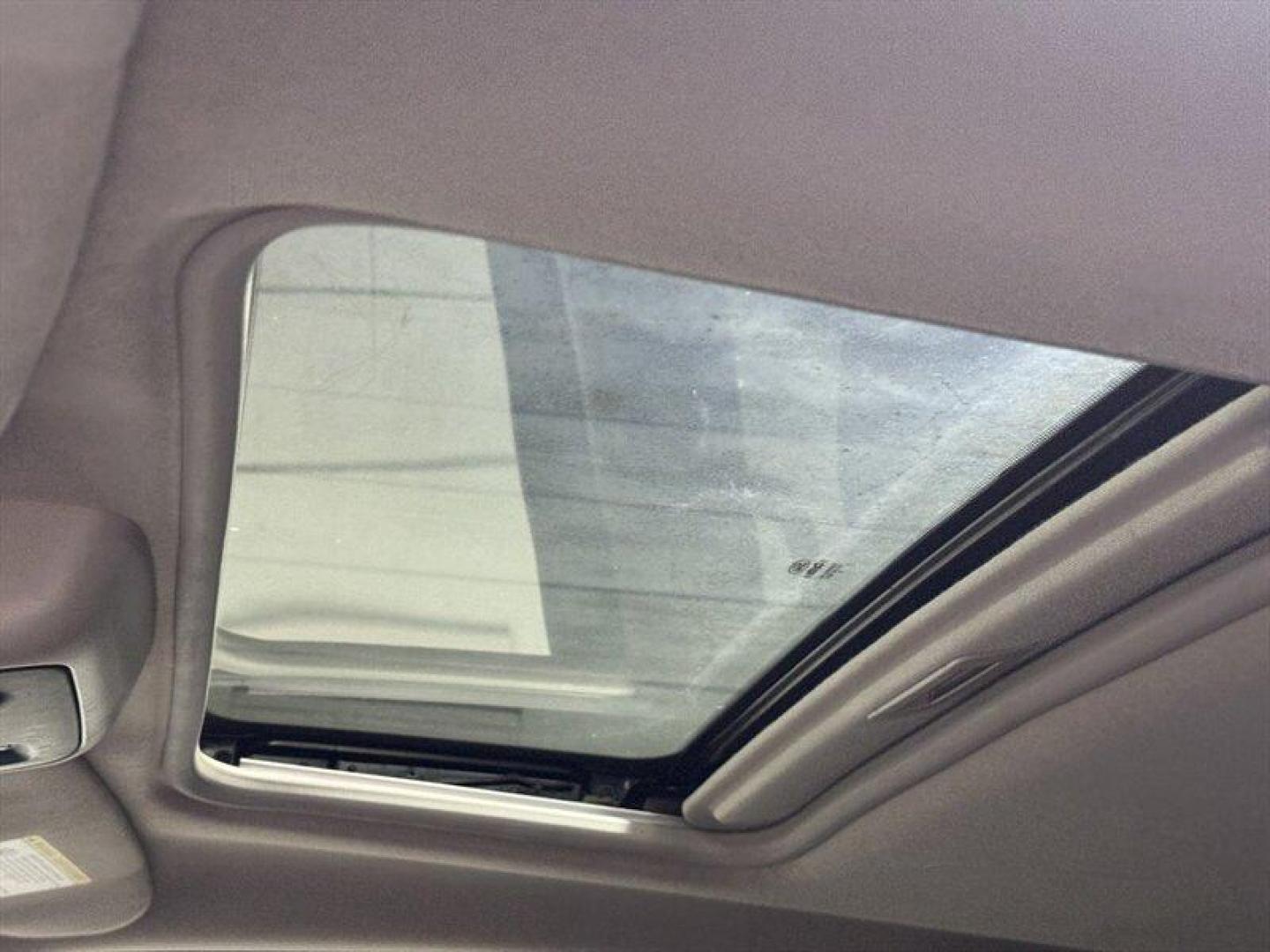 2007 Silver Ford Explorer Limited (1FMEU75817U) with an 4.6L V8 292hp 300ft. lbs. engine, Automatic transmission, located at 25355 Eames Street, Channahon, IL, 60410, (815) 467-1807, 41.429108, -88.228432 - This 2007 Ford Explorer Limited 4x4 is a local trade powered by the V8, offering solid capability and room for the whole crew. It comes equipped with heated leather seats, a sunroof, and 7-passenger seating, making it a well-optioned SUV for its age. Please note: this vehicle is being sold as-is, a - Photo#17