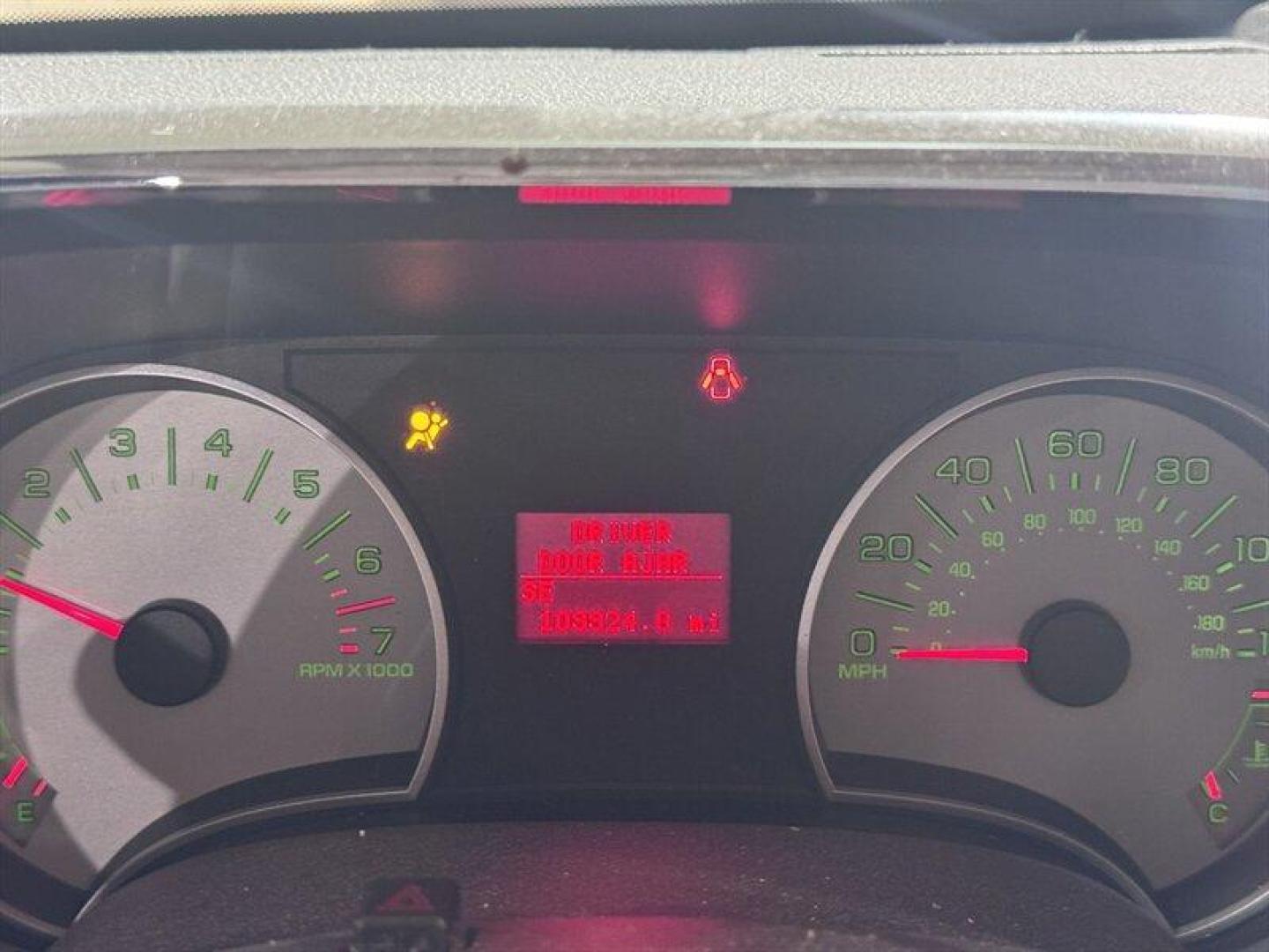 2007 Silver Ford Explorer Limited (1FMEU75817U) with an 4.6L V8 292hp 300ft. lbs. engine, Automatic transmission, located at 25355 Eames Street, Channahon, IL, 60410, (815) 467-1807, 41.429108, -88.228432 - This 2007 Ford Explorer Limited 4x4 is a local trade powered by the V8, offering solid capability and room for the whole crew. It comes equipped with heated leather seats, a sunroof, and 7-passenger seating, making it a well-optioned SUV for its age. Please note: this vehicle is being sold as-is, a - Photo#21