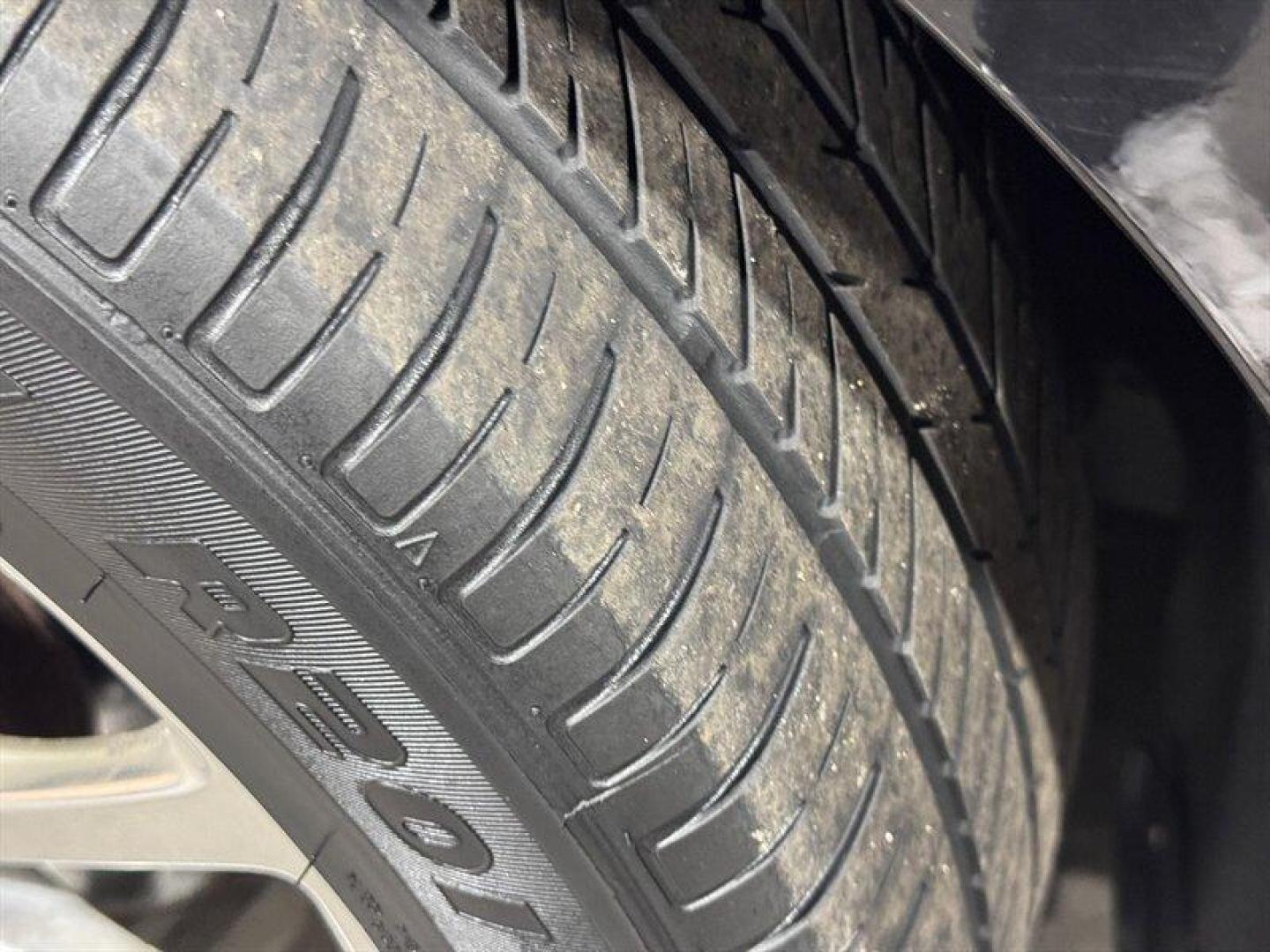 2012 Black Granite Metallic Chevrolet Cruze ECO (1G1PK5SC2C7) with an Ecotec 1.4L Turbo I4 138hp 148ft. lbs. engine, 6 Speed Manual transmission, located at 25355 Eames Street, Channahon, IL, 60410, (815) 467-1807, 41.429108, -88.228432 - This 2012 Chevrolet Cruze Eco is a local trade equipped with a 5-speed manual transmissiona great option for someone who wants a fuel-efficient commuter with a little more driver engagement. It runs and drives and is being sold as-is, as shown. Please note: we did not inspect this vehicle, and it i - Photo#10