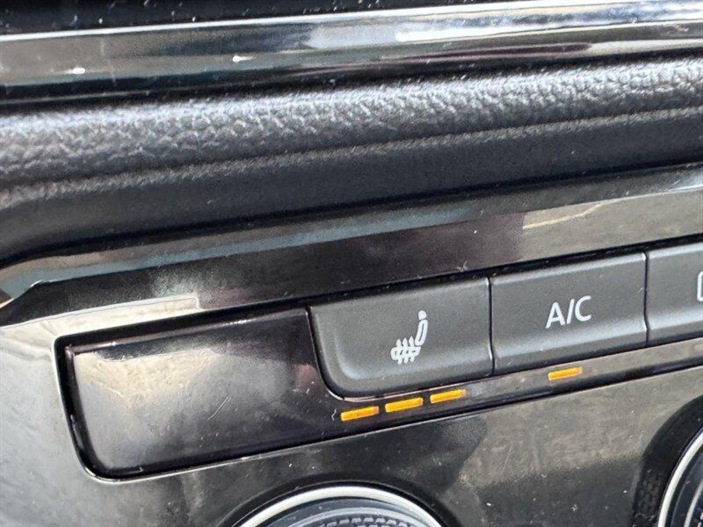 2023 Pure White Volkswagen Taos 1.5T SE (3VVEX7B24PM) with an 1.5L Turbo I4 158hp 184ft. lbs. engine, TipTronic transmission, located at 25355 Eames Street, Channahon, IL, 60410, (815) 467-1807, 41.429108, -88.228432 - This 2023 VW Taos SE is a one-owner, local trade with only 18,000 miles, offering the perfect mix of modern style, efficiency, and practicality. With such low miles, it still feels nearly new and has clearly been well cared for. The Taos SE delivers a comfortable, well-designed interior with the fe - Photo#20