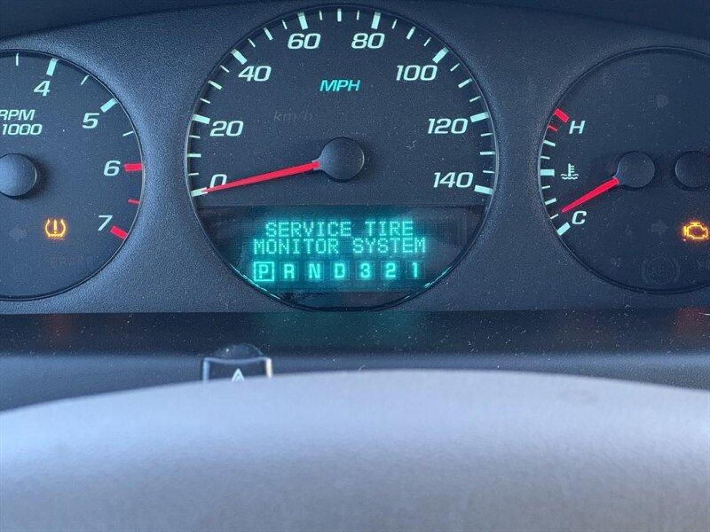 2008 Black Chevrolet Impala LS (2G1WB58K389) with an 3.5L Flex Fuel V6 211hp 214ft. lbs. engine, Automatic transmission, located at 25355 Eames Street, Channahon, IL, 60410, (815) 467-1807, 41.429108, -88.228432 - This 2008 Chevrolet Impala is a local trade that runs and drives, making it a solid option for someone looking for an affordable daily driver. Please note: it is being sold as-is, as shown, and we are not inspecting it. The check engine light is on, and it does have some rust, all of which is refle - Photo#23