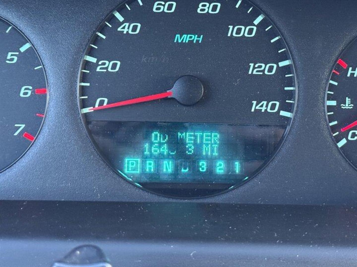 2008 Black Chevrolet Impala LS (2G1WB58K389) with an 3.5L Flex Fuel V6 211hp 214ft. lbs. engine, Automatic transmission, located at 25355 Eames Street, Channahon, IL, 60410, (815) 467-1807, 41.429108, -88.228432 - This 2008 Chevrolet Impala is a local trade that runs and drives, making it a solid option for someone looking for an affordable daily driver. Please note: it is being sold as-is, as shown, and we are not inspecting it. The check engine light is on, and it does have some rust, all of which is refle - Photo#24