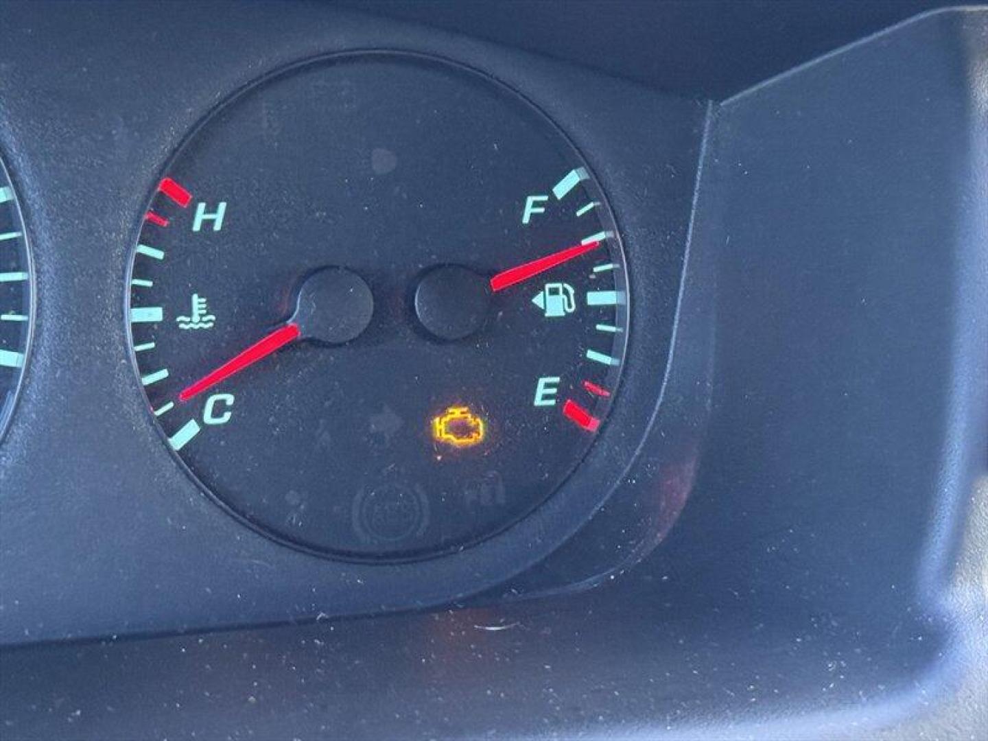 2008 Black Chevrolet Impala LS (2G1WB58K389) with an 3.5L Flex Fuel V6 211hp 214ft. lbs. engine, Automatic transmission, located at 25355 Eames Street, Channahon, IL, 60410, (815) 467-1807, 41.429108, -88.228432 - This 2008 Chevrolet Impala is a local trade that runs and drives, making it a solid option for someone looking for an affordable daily driver. Please note: it is being sold as-is, as shown, and we are not inspecting it. The check engine light is on, and it does have some rust, all of which is refle - Photo#25