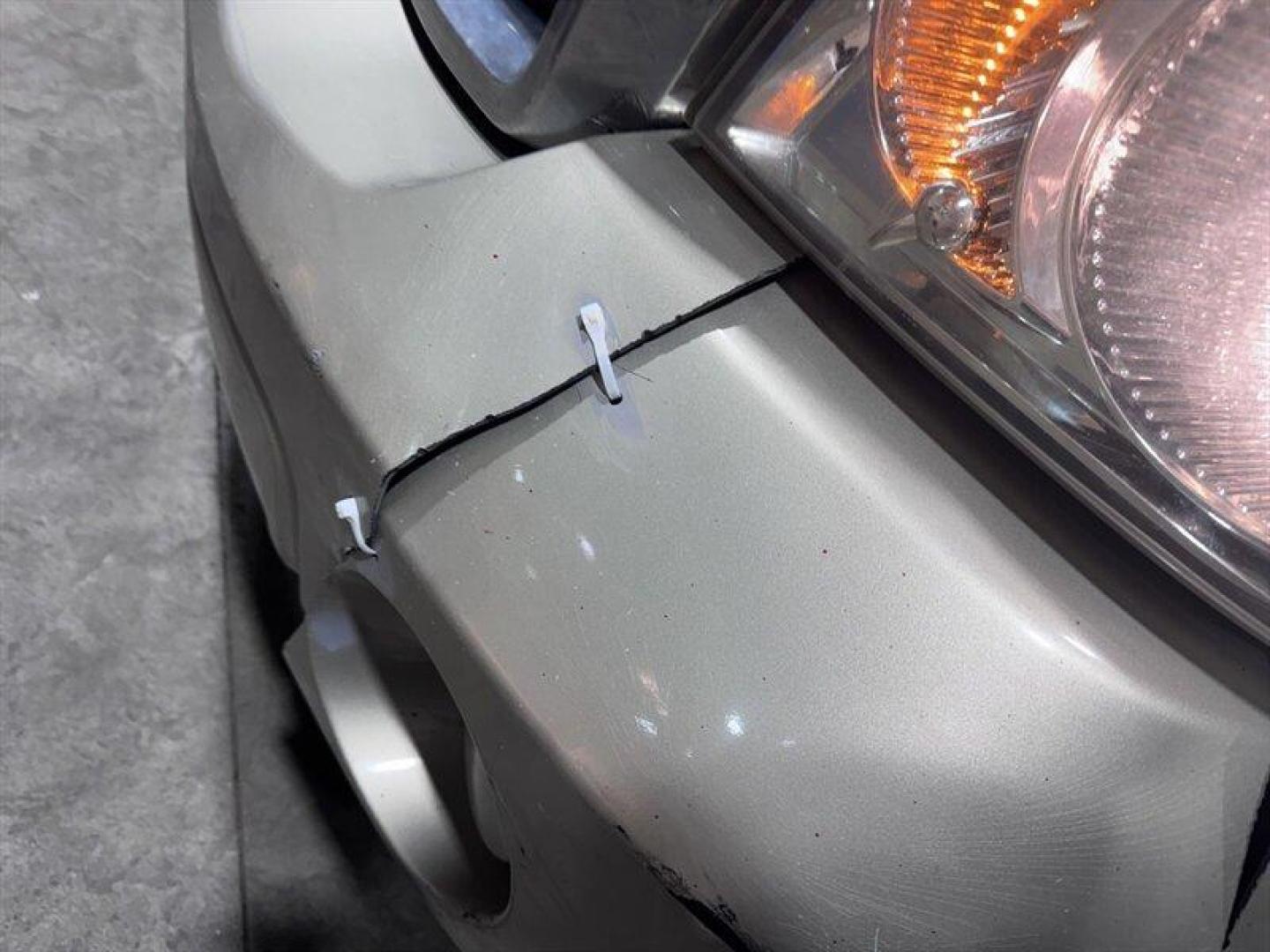 2008 Tan Dodge Durango SLT (1D8HB48N18F) with an Magnum 4.7L V8 303hp 330ft. lbs. engine, Automatic transmission, located at 25355 Eames Street, Channahon, IL, 60410, (815) 467-1807, 41.429108, -88.228432 - This 2008 Dodge Durango SLT 4x4 is a local trade that runs and drives and offers 7-passenger seating with the capability of 4x4 when you need it. Please note: the body is in rough shape, and this vehicle is being sold as-is, as shown. We are not inspecting it, and it is priced accordingly for someo - Photo#23