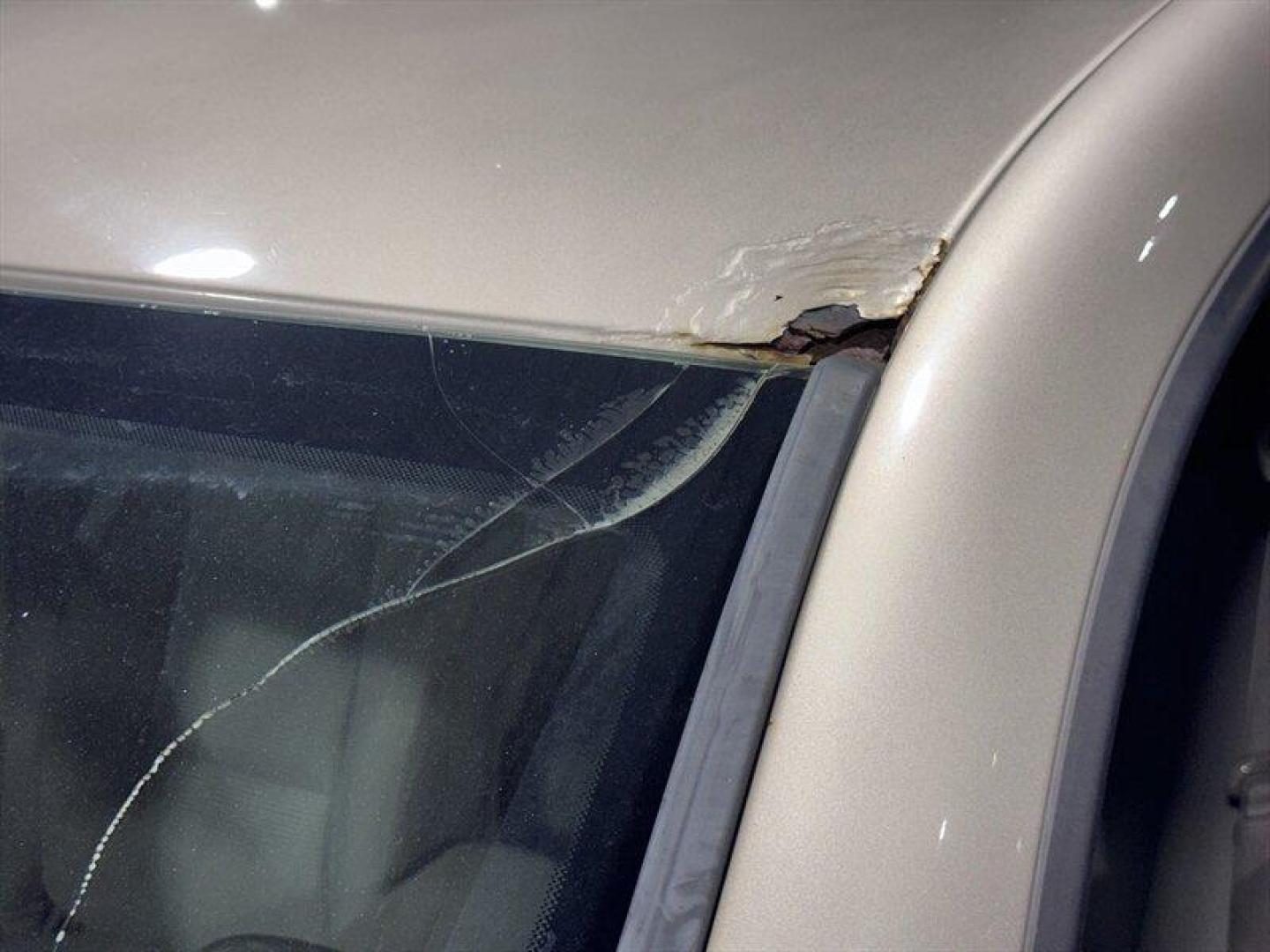 2008 Tan Dodge Durango SLT (1D8HB48N18F) with an Magnum 4.7L V8 303hp 330ft. lbs. engine, Automatic transmission, located at 25355 Eames Street, Channahon, IL, 60410, (815) 467-1807, 41.429108, -88.228432 - This 2008 Dodge Durango SLT 4x4 is a local trade that runs and drives and offers 7-passenger seating with the capability of 4x4 when you need it. Please note: the body is in rough shape, and this vehicle is being sold as-is, as shown. We are not inspecting it, and it is priced accordingly for someo - Photo#36