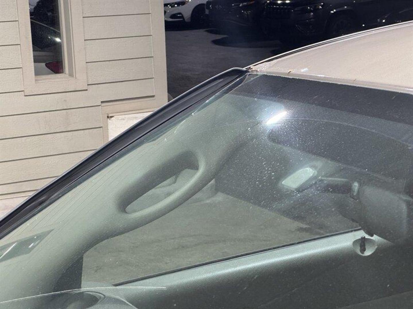 2008 Tan Dodge Durango SLT (1D8HB48N18F) with an Magnum 4.7L V8 303hp 330ft. lbs. engine, Automatic transmission, located at 25355 Eames Street, Channahon, IL, 60410, (815) 467-1807, 41.429108, -88.228432 - This 2008 Dodge Durango SLT 4x4 is a local trade that runs and drives and offers 7-passenger seating with the capability of 4x4 when you need it. Please note: the body is in rough shape, and this vehicle is being sold as-is, as shown. We are not inspecting it, and it is priced accordingly for someo - Photo#37