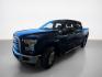 2017 Lightning Blue Ford F-150 XLT (1FTEW1EG8HF) with an EcoBoost 3.5L Twin Turbo V6 375hp 470ft. lbs. engine, Automatic transmission, located at 25355 Eames Street, Channahon, IL, 60410, (815) 467-1807, 41.429108, -88.228432 - 2017 Ford F-150 XLT Blue Jeans with Magnetic accents exterior, Medium Earth Gray interior. This truck is in excellent overall condition and is powered by the EcoBoost 3.5L twin-turbo V6 producing 375 hp and 470 lb-ft of torque. EPA fuel economy is rated at 17 MPG city and 23 MPG highway, delivering - Photo#7