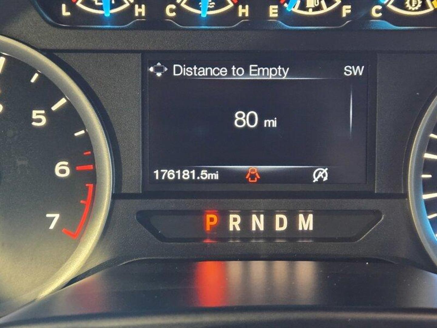 2017 Lightning Blue Ford F-150 XLT (1FTEW1EG8HF) with an EcoBoost 3.5L Twin Turbo V6 375hp 470ft. lbs. engine, Automatic transmission, located at 25355 Eames Street, Channahon, IL, 60410, (815) 467-1807, 41.429108, -88.228432 - 2017 Ford F-150 XLT Blue Jeans with Magnetic accents exterior, Medium Earth Gray interior. This truck is in excellent overall condition and is powered by the EcoBoost 3.5L twin-turbo V6 producing 375 hp and 470 lb-ft of torque. EPA fuel economy is rated at 17 MPG city and 23 MPG highway, delivering - Photo#12