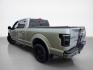 2016 Ingot Silver Metallic Ford F-150 Lariat (1FTFW1EF5GK) with an 5.0L Flex Fuel V8 385hp 387ft. lbs. engine, Automatic transmission, located at 25355 Eames Street, Channahon, IL, 60410, (815) 467-1807, 41.429108, -88.228432 - ** LOCAL TRADE IN, NICE WHEELS, AND GREAT SOUNDING EXHAUST. ** 2016 Ford F-150 Lariat Ingot Silver Metallic exterior with Black interior. Powered by the factory-installed 5.0L Flex Fuel V8 producing 385 hp and 387 lb-ft of torque, paired with Fords automatic transmission. This truck is in excellent - Photo#5