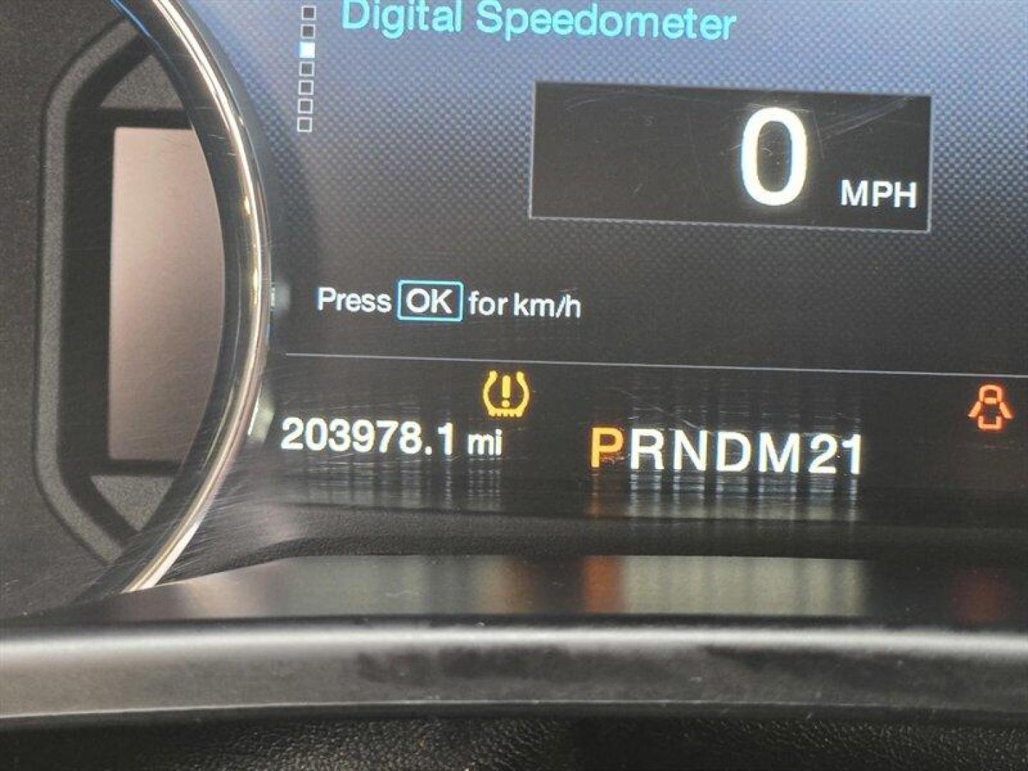 2016 Ingot Silver Metallic Ford F-150 Lariat (1FTFW1EF5GK) with an 5.0L Flex Fuel V8 385hp 387ft. lbs. engine, Automatic transmission, located at 25355 Eames Street, Channahon, IL, 60410, (815) 467-1807, 41.429108, -88.228432 - ** LOCAL TRADE IN, NICE WHEELS, AND GREAT SOUNDING EXHAUST. ** 2016 Ford F-150 Lariat Ingot Silver Metallic exterior with Black interior. Powered by the factory-installed 5.0L Flex Fuel V8 producing 385 hp and 387 lb-ft of torque, paired with Fords automatic transmission. This truck is in excellent - Photo#17