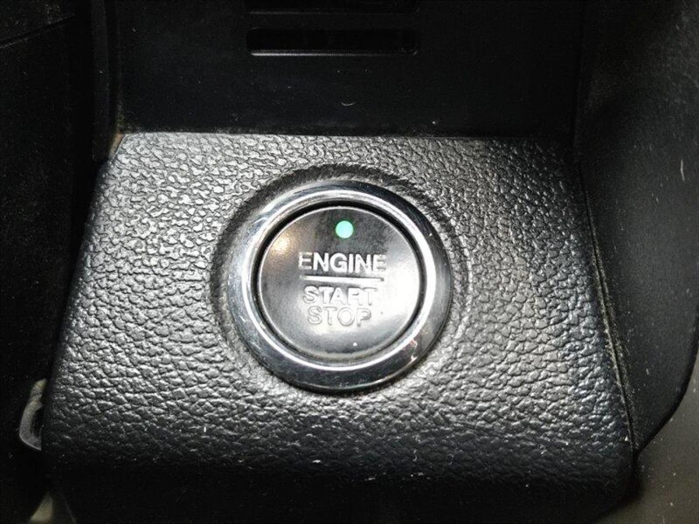 2016 Ingot Silver Metallic Ford F-150 Lariat (1FTFW1EF5GK) with an 5.0L Flex Fuel V8 385hp 387ft. lbs. engine, Automatic transmission, located at 25355 Eames Street, Channahon, IL, 60410, (815) 467-1807, 41.429108, -88.228432 - ** LOCAL TRADE IN, NICE WHEELS, AND GREAT SOUNDING EXHAUST. ** 2016 Ford F-150 Lariat Ingot Silver Metallic exterior with Black interior. Powered by the factory-installed 5.0L Flex Fuel V8 producing 385 hp and 387 lb-ft of torque, paired with Fords automatic transmission. This truck is in excellent - Photo#18