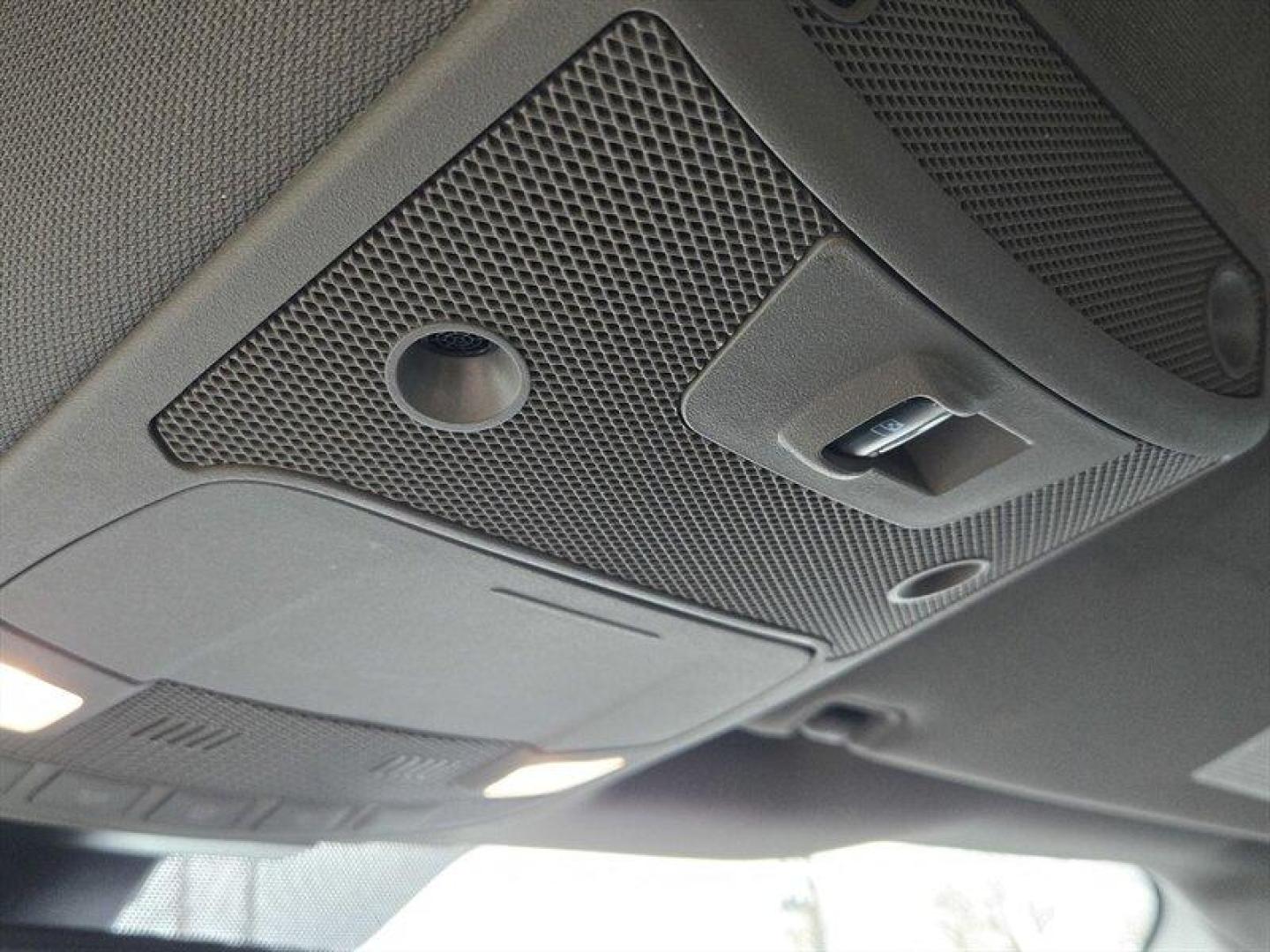 2016 Ingot Silver Metallic Ford F-150 Lariat (1FTFW1EF5GK) with an 5.0L Flex Fuel V8 385hp 387ft. lbs. engine, Automatic transmission, located at 25355 Eames Street, Channahon, IL, 60410, (815) 467-1807, 41.429108, -88.228432 - ** LOCAL TRADE IN, NICE WHEELS, AND GREAT SOUNDING EXHAUST. ** 2016 Ford F-150 Lariat Ingot Silver Metallic exterior with Black interior. Powered by the factory-installed 5.0L Flex Fuel V8 producing 385 hp and 387 lb-ft of torque, paired with Fords automatic transmission. This truck is in excellent - Photo#25