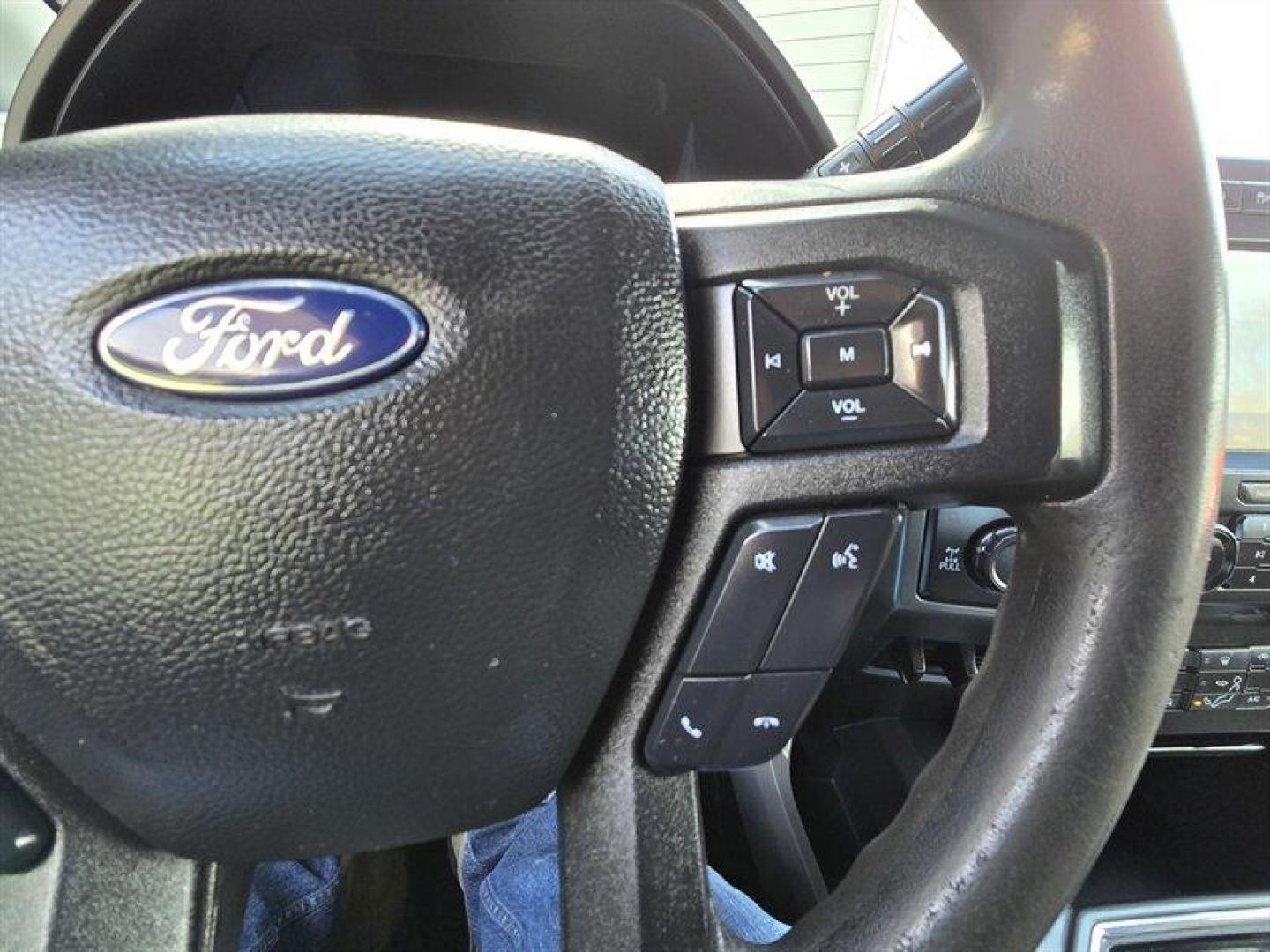 2020 Vermillion Red Ford F-350 XLT (1FT8W3BT1LE) with an Power Stroke 6.7L Biodiesel Turbo V8 475hp 1050ft. engine, Automatic transmission, located at 25355 Eames Street, Channahon, IL, 60410, (815) 467-1807, 41.429108, -88.228432 - Photo#13