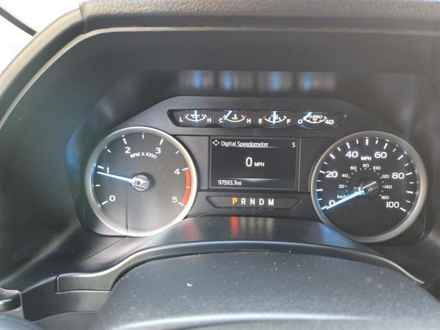 2020 Vermillion Red Ford F-350 XLT (1FT8W3BT1LE) with an Power Stroke 6.7L Biodiesel Turbo V8 475hp 1050ft. engine, Automatic transmission, located at 25355 Eames Street, Channahon, IL, 60410, (815) 467-1807, 41.429108, -88.228432 - Photo#14