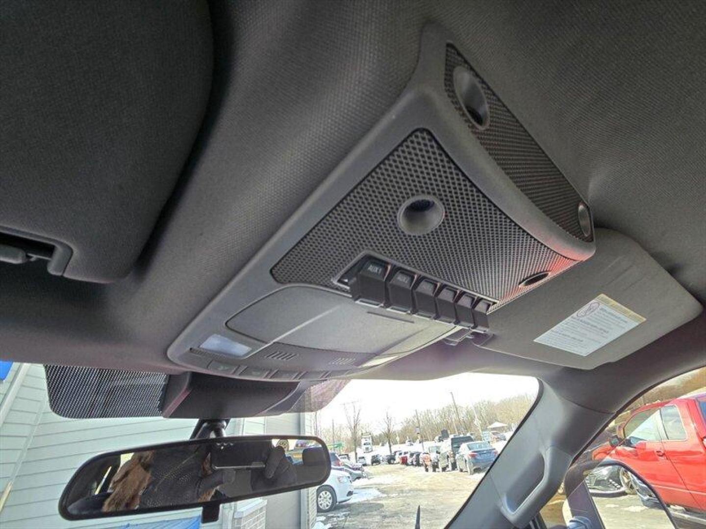 2020 Vermillion Red Ford F-350 XLT (1FT8W3BT1LE) with an Power Stroke 6.7L Biodiesel Turbo V8 475hp 1050ft. engine, Automatic transmission, located at 25355 Eames Street, Channahon, IL, 60410, (815) 467-1807, 41.429108, -88.228432 - Photo#23