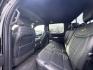 2023 Agate Black Ford F-150 Platinum (1FTFW1ED2PF) with an PowerBoost 3.5L Hybrid Twin Turbo V6 420hp 570ft. engine, Automatic transmission, located at 25355 Eames Street, Channahon, IL, 60410, (815) 467-1807, 41.429108, -88.228432 - Photo#11
