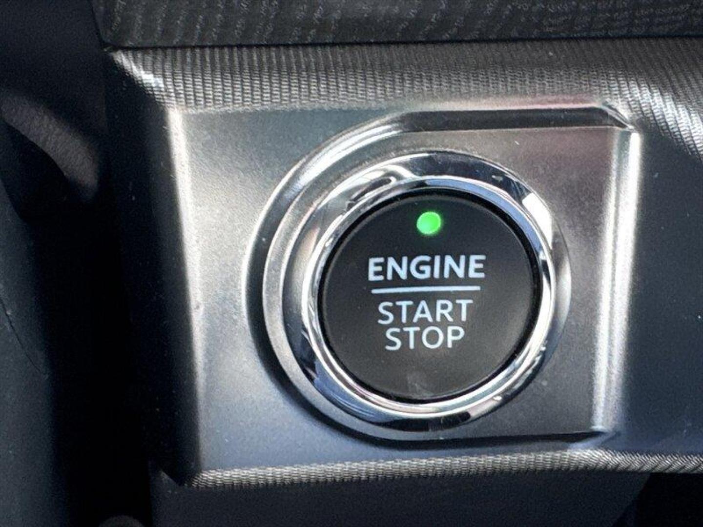 2023 Agate Black Ford F-150 Platinum (1FTFW1ED2PF) with an PowerBoost 3.5L Hybrid Twin Turbo V6 420hp 570ft. engine, Automatic transmission, located at 25355 Eames Street, Channahon, IL, 60410, (815) 467-1807, 41.429108, -88.228432 - Photo#22