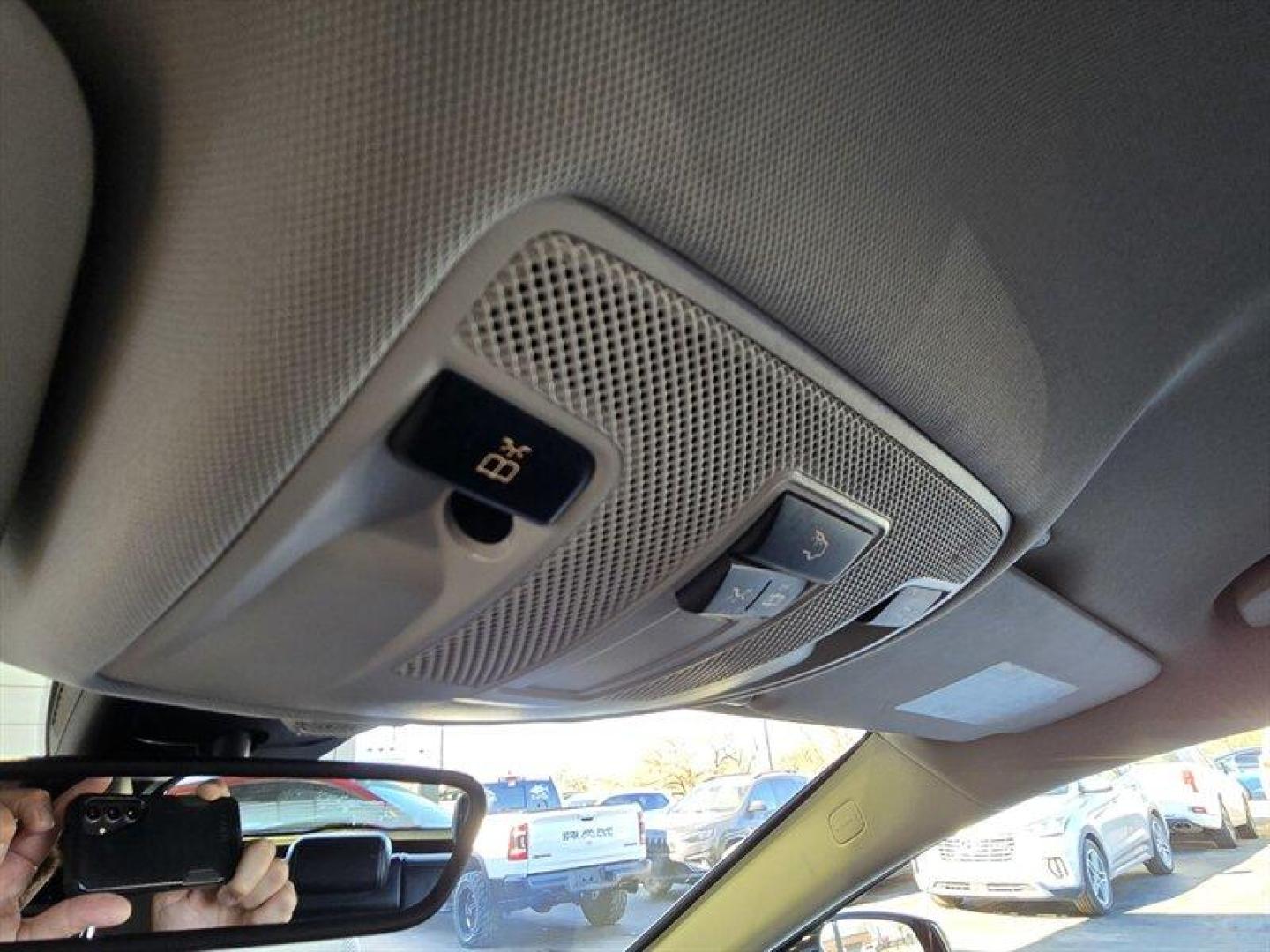 2017 Magnetic Red INFINITI QX30 Luxury (SJKCH5CR5HA) with an 2.0 engine, Automatic transmission, located at 25355 Eames Street, Channahon, IL, 60410, (815) 467-1807, 41.429108, -88.228432 - 2017 INFINITI QX30 Luxury AWD | Style, Comfort and Confidence Sleek, sporty, and surprisingly fun to drivethis 2017 INFINITI QX30 Luxury AWD brings premium style with all-weather confidence. Perfectly sized for city driving while still offering the luxury you expect from INFINITI. This QX30 blen - Photo#21