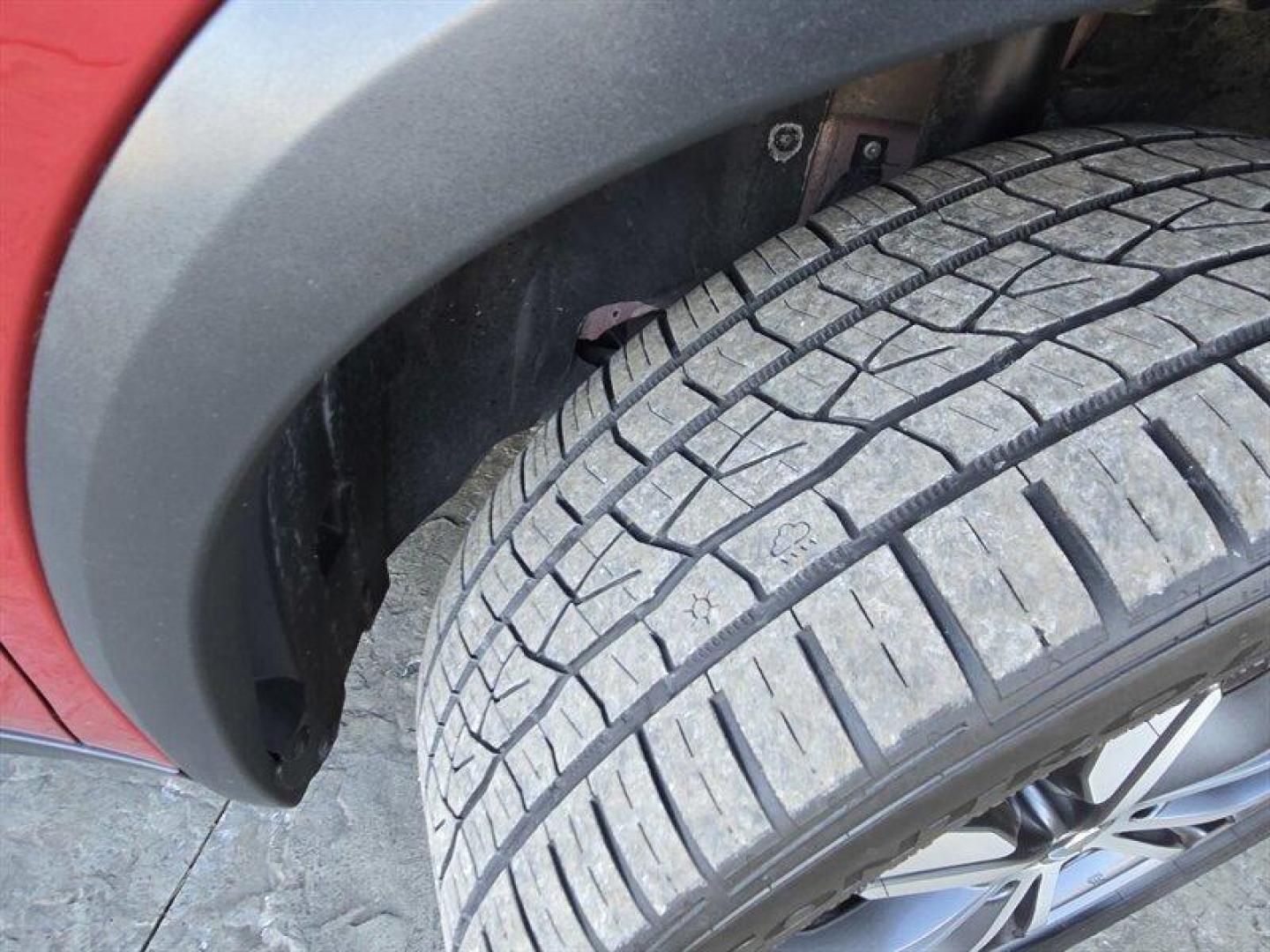 2017 Magnetic Red INFINITI QX30 Luxury (SJKCH5CR5HA) with an 2.0 engine, Automatic transmission, located at 25355 Eames Street, Channahon, IL, 60410, (815) 467-1807, 41.429108, -88.228432 - 2017 INFINITI QX30 Luxury AWD | Style, Comfort and Confidence Sleek, sporty, and surprisingly fun to drivethis 2017 INFINITI QX30 Luxury AWD brings premium style with all-weather confidence. Perfectly sized for city driving while still offering the luxury you expect from INFINITI. This QX30 blen - Photo#27