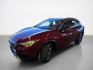 2017 Magnetic Red INFINITI QX30 Luxury (SJKCH5CR5HA) with an 2.0 engine, Automatic transmission, located at 25355 Eames Street, Channahon, IL, 60410, (815) 467-1807, 41.429108, -88.228432 - 2017 INFINITI QX30 Luxury AWD | Style, Comfort and Confidence Sleek, sporty, and surprisingly fun to drivethis 2017 INFINITI QX30 Luxury AWD brings premium style with all-weather confidence. Perfectly sized for city driving while still offering the luxury you expect from INFINITI. This QX30 blen - Photo#7