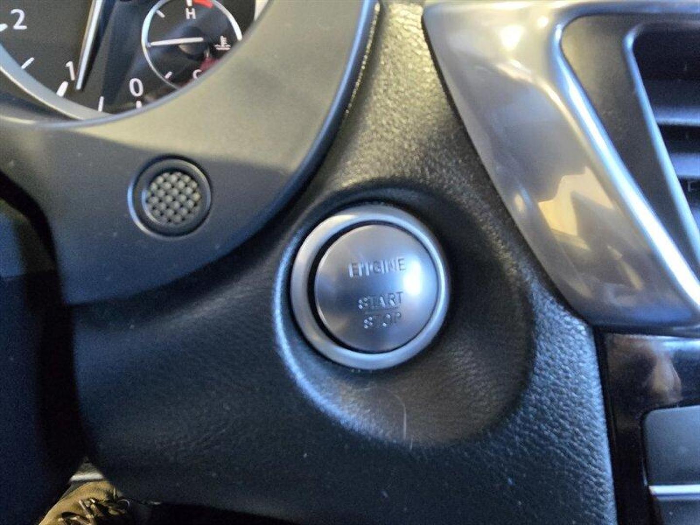 2017 Magnetic Red INFINITI QX30 Luxury (SJKCH5CR5HA) with an 2.0 engine, Automatic transmission, located at 25355 Eames Street, Channahon, IL, 60410, (815) 467-1807, 41.429108, -88.228432 - 2017 INFINITI QX30 Luxury AWD | Style, Comfort and Confidence Sleek, sporty, and surprisingly fun to drivethis 2017 INFINITI QX30 Luxury AWD brings premium style with all-weather confidence. Perfectly sized for city driving while still offering the luxury you expect from INFINITI. This QX30 blen - Photo#16