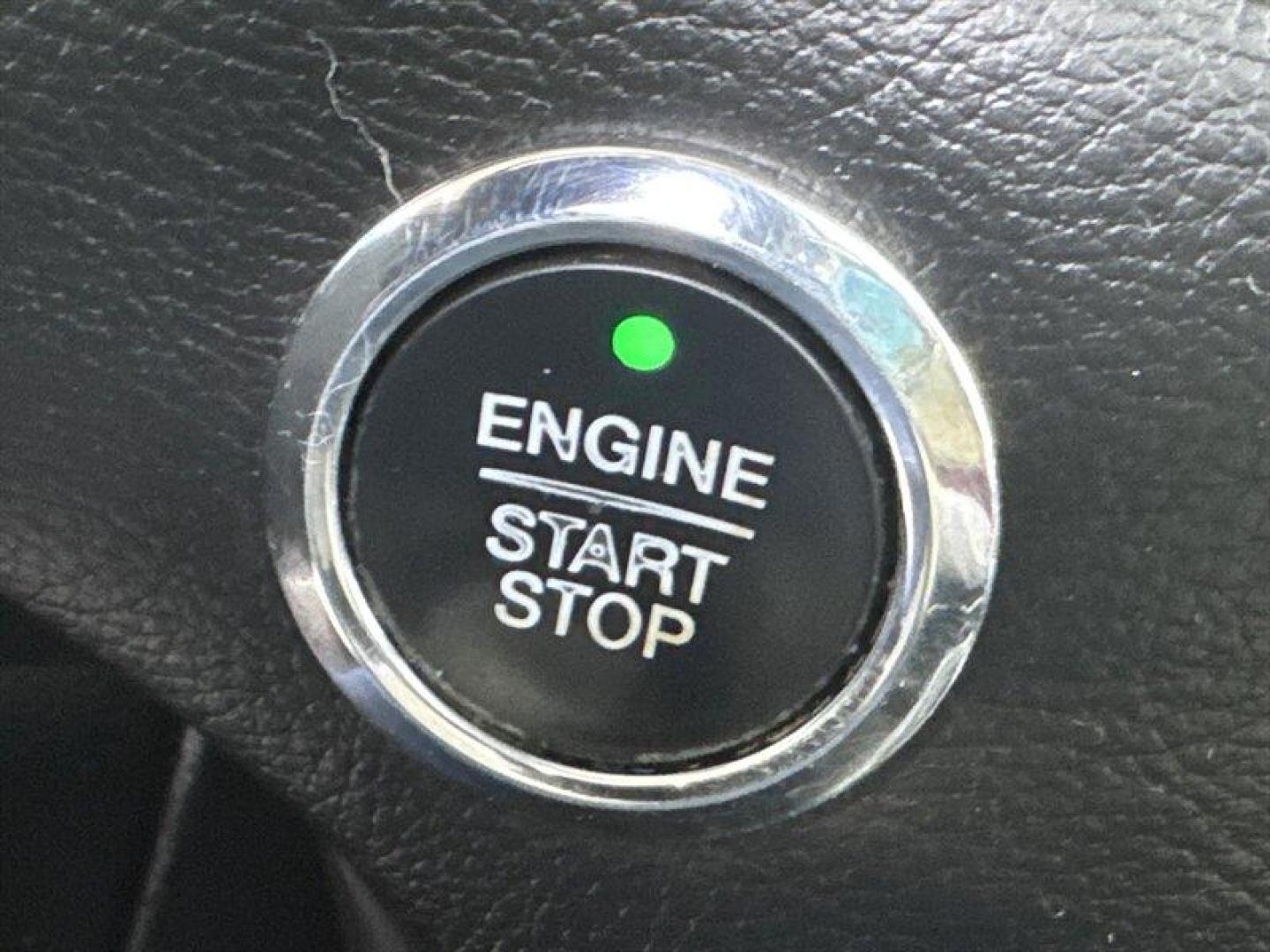 2016 Ingot Silver Ford Edge Titanium (2FMPK4K80GB) with an 3.5L V6 280hp 250ft. lbs. engine, Automatic transmission, located at 25355 Eames Street, Channahon, IL, 60410, (815) 467-1807, 41.429108, -88.228432 - This 2016 Ford Edge Titanium AWD checks all the boxesclean, comfortable, and capable, with the premium features you want and the all-wheel-drive confidence you need. A local trade thats been well cared for and nicely equipped. Highlights include: AWD for all-weather driving Heated leather seats - Photo#28