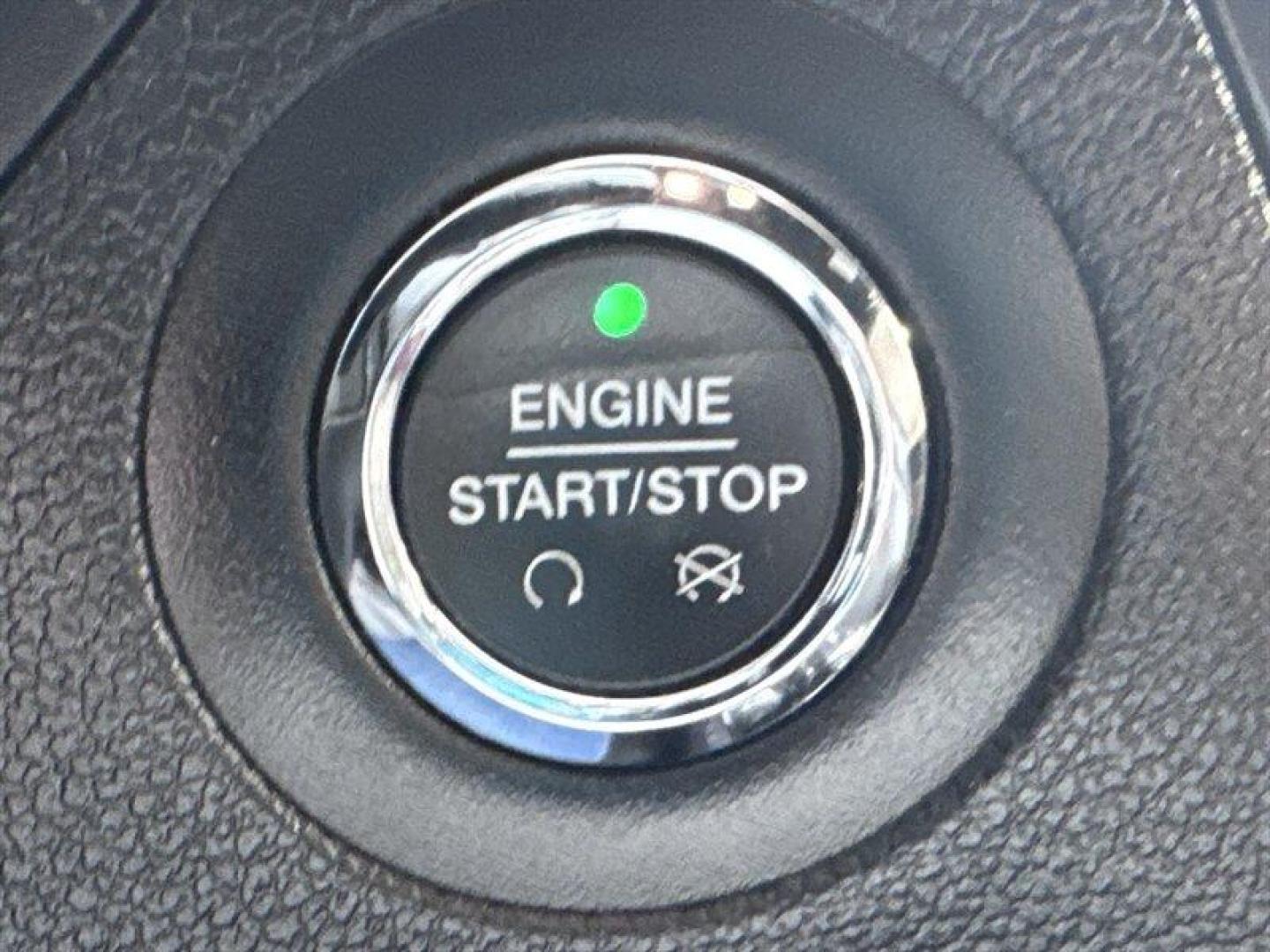 2018 Shadow Black Ford Explorer XLT (1FM5K8D83JG) with an 3.5L V6 290hp 255ft. lbs. engine, Automatic transmission, located at 25355 Eames Street, Channahon, IL, 60410, (815) 467-1807, 41.429108, -88.228432 - Bold, sleek, and fully loadedthis 2018 Ford Explorer 4WD is finished black on black on black for a seriously sharp look, inside and out. Built for comfort, space, and all-season confidence, its ready for whatever life throws your way. Features include: 4WD for year-round capability Heated and c - Photo#23