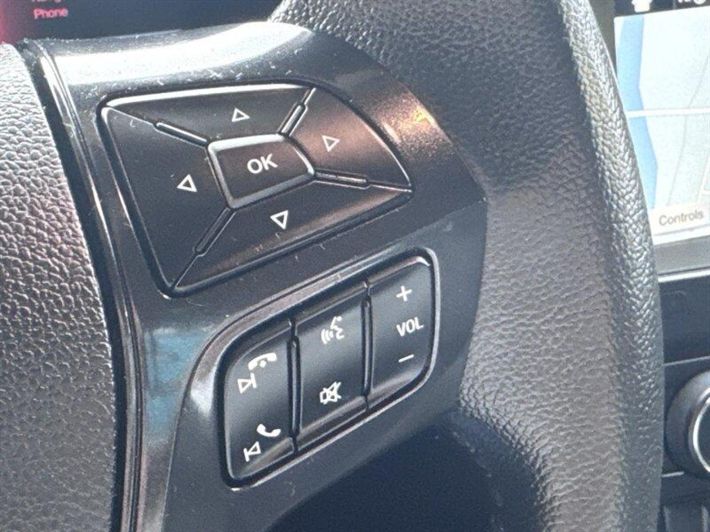 2018 Shadow Black Ford Explorer XLT (1FM5K8D83JG) with an 3.5L V6 290hp 255ft. lbs. engine, Automatic transmission, located at 25355 Eames Street, Channahon, IL, 60410, (815) 467-1807, 41.429108, -88.228432 - Bold, sleek, and fully loadedthis 2018 Ford Explorer 4WD is finished black on black on black for a seriously sharp look, inside and out. Built for comfort, space, and all-season confidence, its ready for whatever life throws your way. Features include: 4WD for year-round capability Heated and c - Photo#26