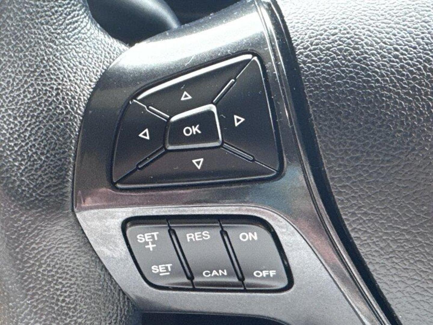 2018 Shadow Black Ford Explorer XLT (1FM5K8D83JG) with an 3.5L V6 290hp 255ft. lbs. engine, Automatic transmission, located at 25355 Eames Street, Channahon, IL, 60410, (815) 467-1807, 41.429108, -88.228432 - Bold, sleek, and fully loadedthis 2018 Ford Explorer 4WD is finished black on black on black for a seriously sharp look, inside and out. Built for comfort, space, and all-season confidence, its ready for whatever life throws your way. Features include: 4WD for year-round capability Heated and c - Photo#27