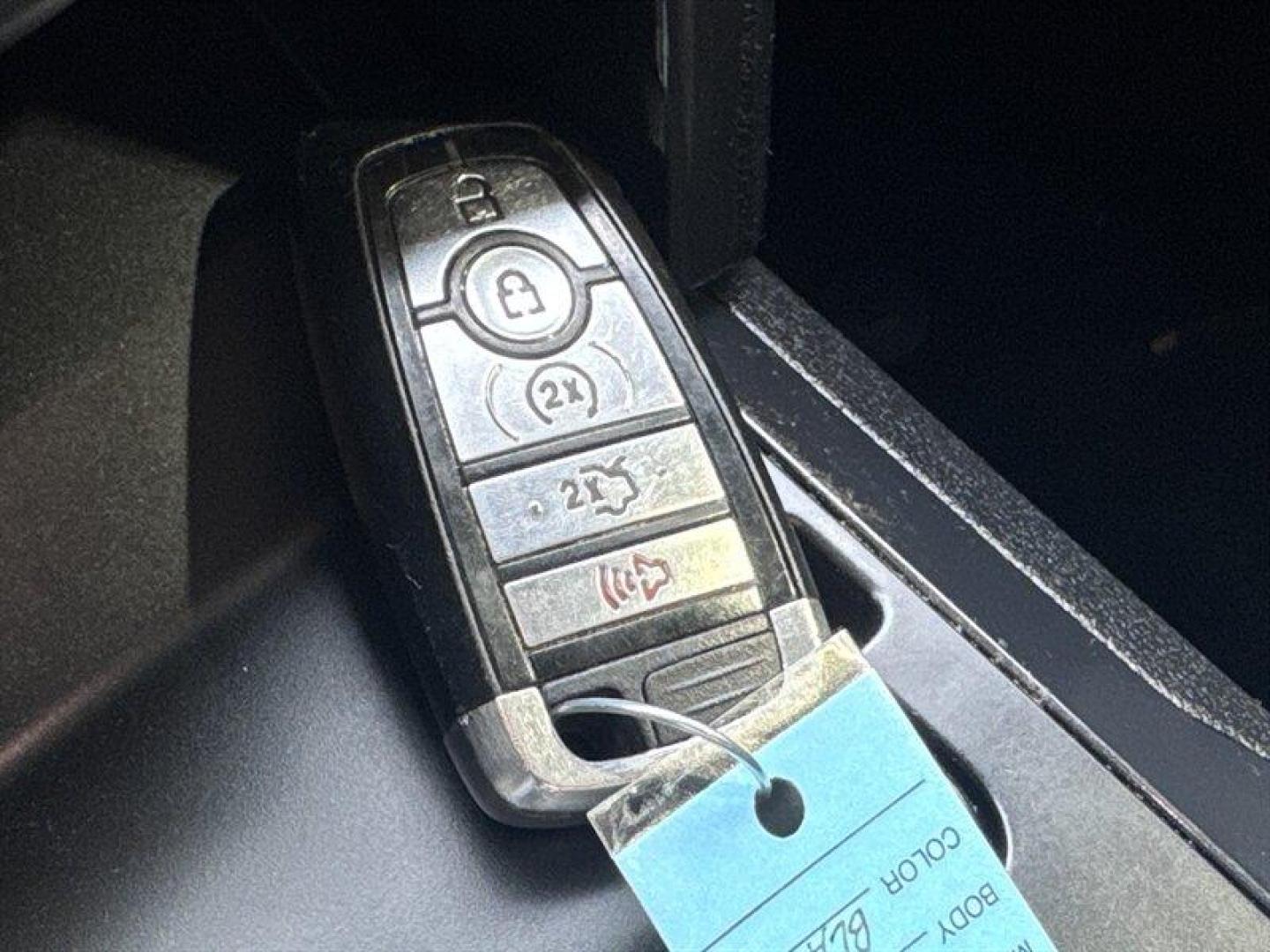 2018 Shadow Black Ford Explorer XLT (1FM5K8D83JG) with an 3.5L V6 290hp 255ft. lbs. engine, Automatic transmission, located at 25355 Eames Street, Channahon, IL, 60410, (815) 467-1807, 41.429108, -88.228432 - Bold, sleek, and fully loadedthis 2018 Ford Explorer 4WD is finished black on black on black for a seriously sharp look, inside and out. Built for comfort, space, and all-season confidence, its ready for whatever life throws your way. Features include: 4WD for year-round capability Heated and c - Photo#29