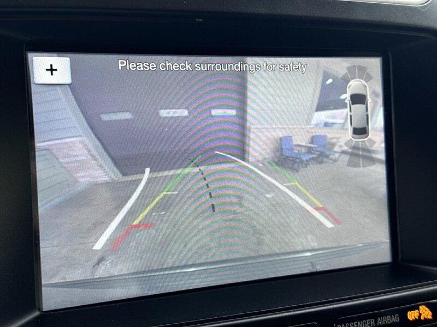 2018 Shadow Black Ford Explorer XLT (1FM5K8D83JG) with an 3.5L V6 290hp 255ft. lbs. engine, Automatic transmission, located at 25355 Eames Street, Channahon, IL, 60410, (815) 467-1807, 41.429108, -88.228432 - Bold, sleek, and fully loadedthis 2018 Ford Explorer 4WD is finished black on black on black for a seriously sharp look, inside and out. Built for comfort, space, and all-season confidence, its ready for whatever life throws your way. Features include: 4WD for year-round capability Heated and c - Photo#31