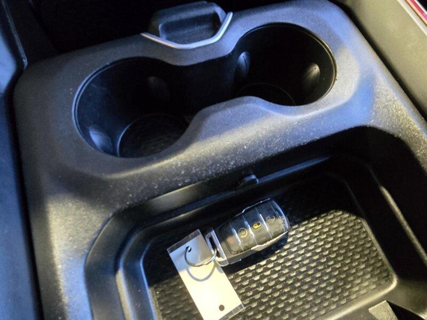 2019 Bright White Clear Coat/Diamond Black Crystal Pear RAM 1500 Rebel (1C6SRFLT0KN) with an HEMI 5.7L V8 395hp 410ft. lbs. engine, Automatic transmission, located at 25355 Eames Street, Channahon, IL, 60410, (815) 467-1807, 41.429108, -88.228432 - 2019 RAM 1500 Rebel Engine and performance This Rebel is powered by the factory HEMI 5.7L V8 producing 395 hp and 410 lb-ft of torque, paired with an 8-speed automatic transmission. It is factory-equipped for off-road use with four-wheel drive and Rebel-specific suspension tuning that includes monot - Photo#25