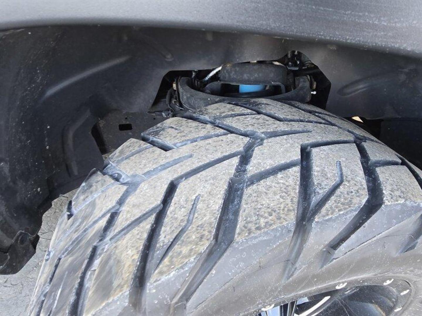 2019 Bright White Clear Coat/Diamond Black Crystal Pear RAM 1500 Rebel (1C6SRFLT0KN) with an HEMI 5.7L V8 395hp 410ft. lbs. engine, Automatic transmission, located at 25355 Eames Street, Channahon, IL, 60410, (815) 467-1807, 41.429108, -88.228432 - 2019 RAM 1500 Rebel Engine and performance This Rebel is powered by the factory HEMI 5.7L V8 producing 395 hp and 410 lb-ft of torque, paired with an 8-speed automatic transmission. It is factory-equipped for off-road use with four-wheel drive and Rebel-specific suspension tuning that includes monot - Photo#33