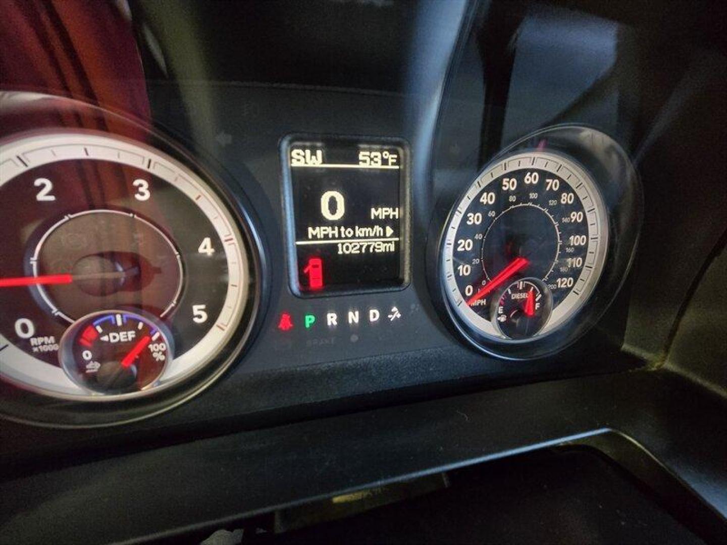 2015 White RAM 4500 Tradesman (3C7WRKBLXFG) with an Cummins 6.7L I6 320-325hp 650-750ft. lbs. engine, Automatic transmission, located at 25355 Eames Street, Channahon, IL, 60410, (815) 467-1807, 41.429108, -88.228432 - ** 11 FOOT DUMP BODY, NEW TIRES AND BRAKES, READY TO GO TO WORK. ** Introducing the 2015 RAM 4500, a robust and versatile heavy-duty truck designed for both work and play. This particular model comes in a classic White exterior, providing a clean and professional appearance that stands out on the ro - Photo#12