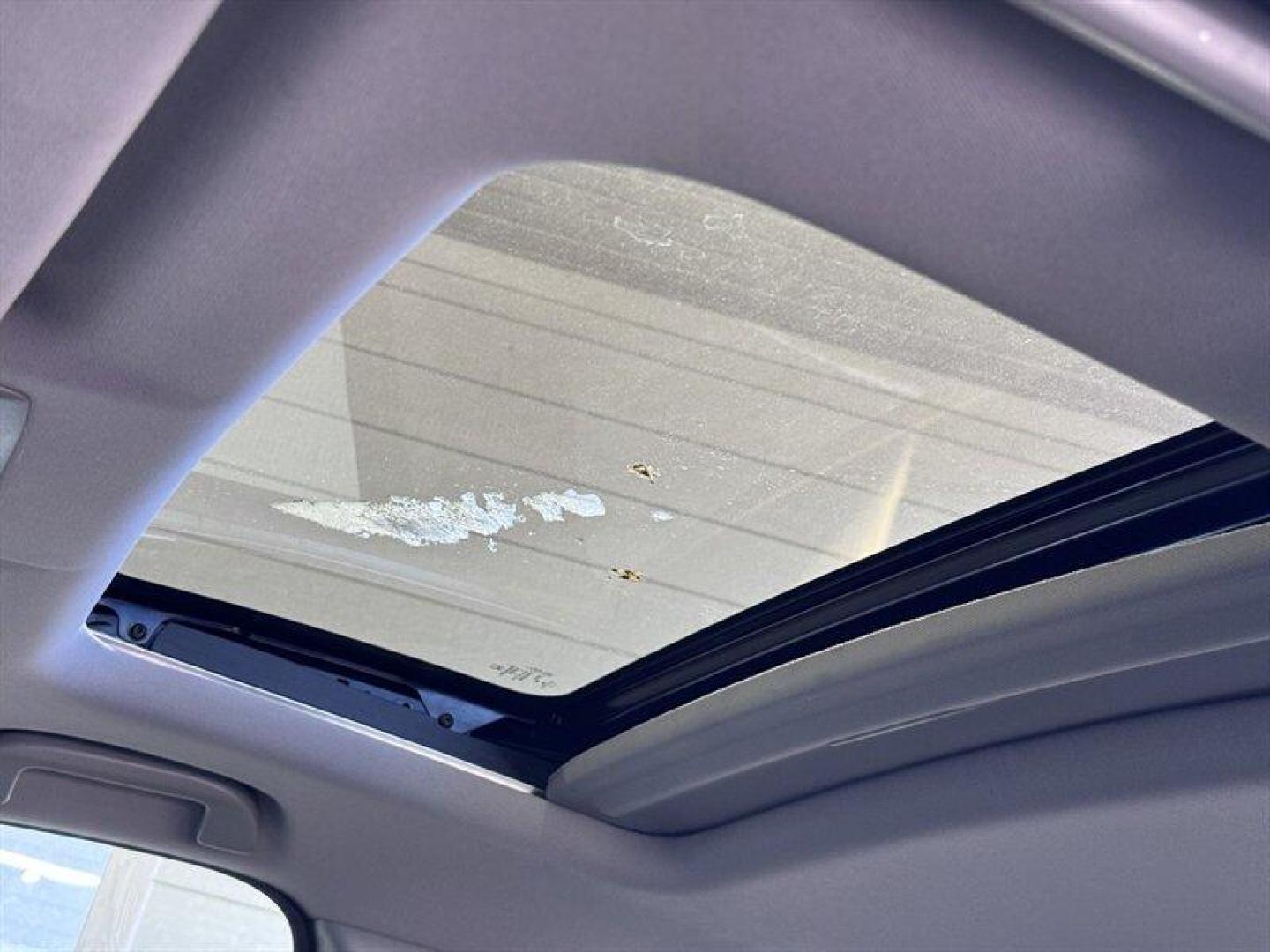 2019 Obsidian Blue Pearl Honda CR-V EX (5J6RW2H52KL) with an 1.5L Turbo I4 190hp 179ft. lbs. engine, Automatic transmission, located at 25355 Eames Street, Channahon, IL, 60410, (815) 467-1807, 41.429108, -88.228432 - Say hello to the 2019 Honda CR-V EX Obsidian Blue Pearl on the outside, sleek Black on the inside, and just the right amount of grown-up attitude. Under the hood its packing Hondas lively 1.5L Turbo I4 (Earth Dreams tech), delivering 190 hp and 179 lb-ft of torque paired to a smooth CVT for city h - Photo#16