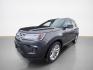 2019 Magnetic Ford Explorer XLT (1FM5K8D82KG) with an 3.5L V6 290hp 255ft. lbs. engine, Automatic transmission, located at 25355 Eames Street, Channahon, IL, 60410, (815) 467-1807, 41.429108, -88.228432 - Yes, its got 200,000 miles. And yes its still showing up strong ?? This 2019 Ford Explorer XLT 4WD is a local trade thats been well cared for and clearly didnt sit around collecting dust. 7-passenger seating for the whole crew, heated seats for cold mornings, navigation to keep you moving, and a ba - Photo#7