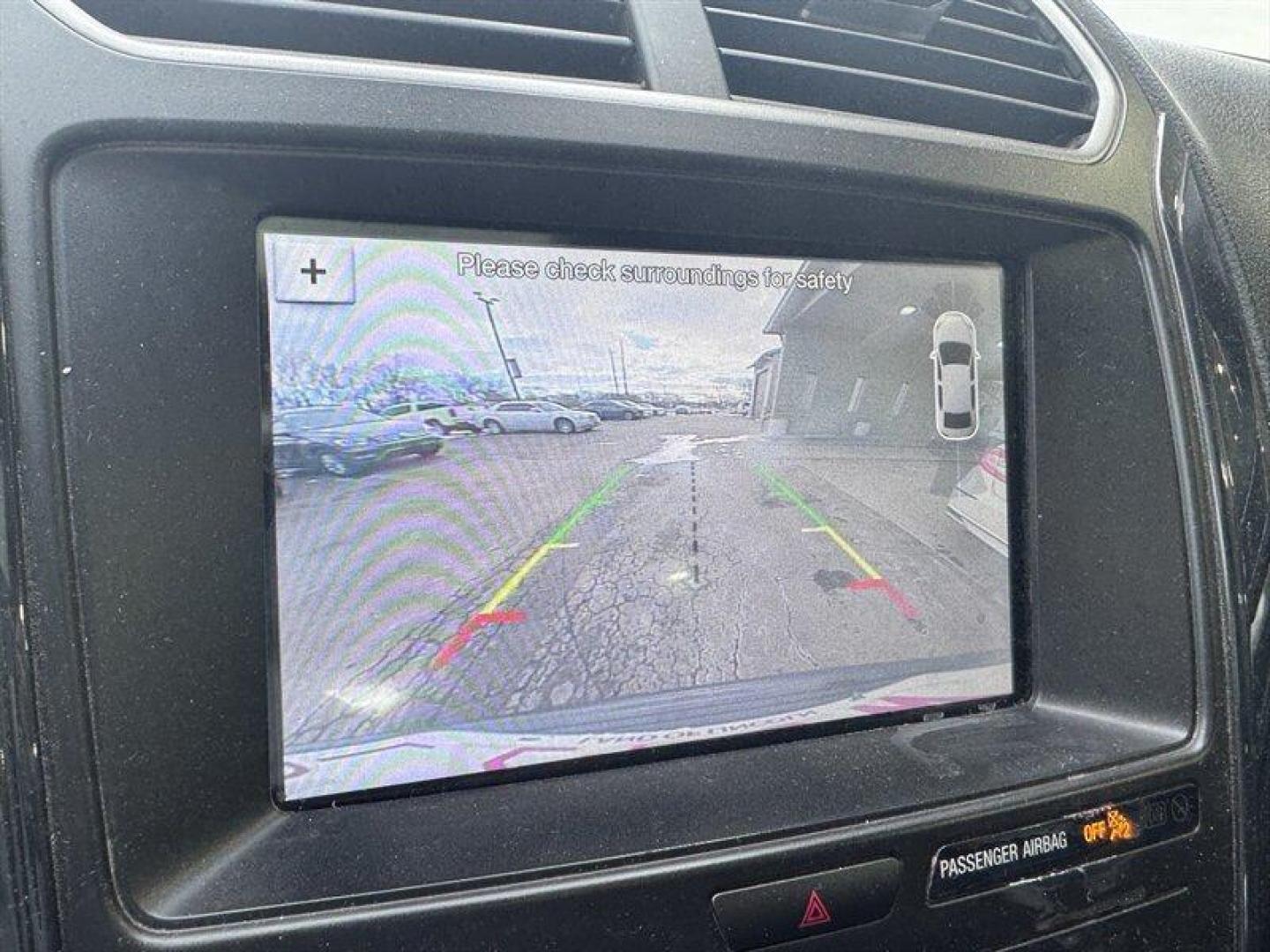 2019 Magnetic Ford Explorer XLT (1FM5K8D82KG) with an 3.5L V6 290hp 255ft. lbs. engine, Automatic transmission, located at 25355 Eames Street, Channahon, IL, 60410, (815) 467-1807, 41.429108, -88.228432 - Yes, its got 200,000 miles. And yes its still showing up strong ?? This 2019 Ford Explorer XLT 4WD is a local trade thats been well cared for and clearly didnt sit around collecting dust. 7-passenger seating for the whole crew, heated seats for cold mornings, navigation to keep you moving, and a ba - Photo#25