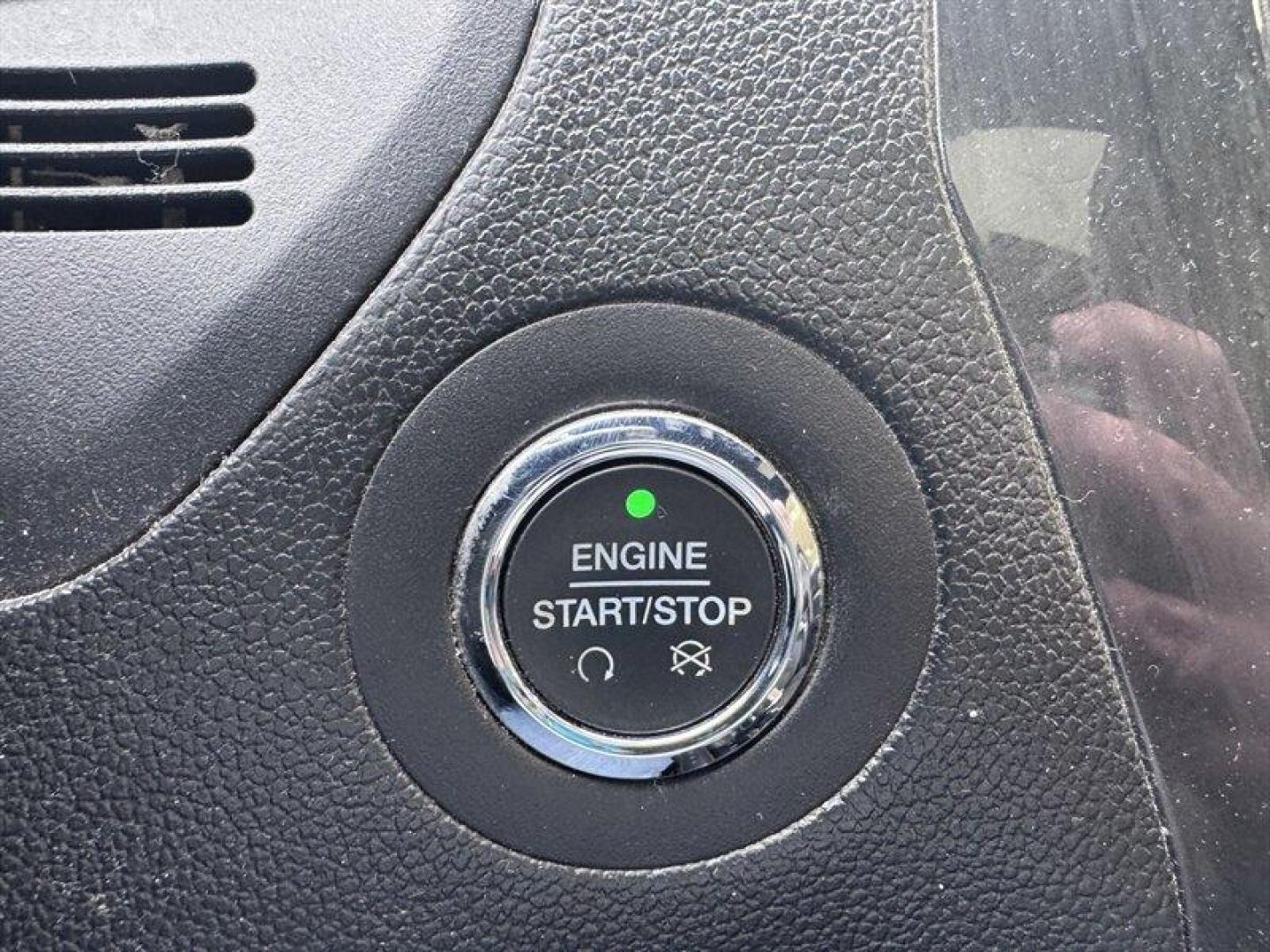 2019 Magnetic Ford Explorer XLT (1FM5K8D82KG) with an 3.5L V6 290hp 255ft. lbs. engine, Automatic transmission, located at 25355 Eames Street, Channahon, IL, 60410, (815) 467-1807, 41.429108, -88.228432 - Yes, its got 200,000 miles. And yes its still showing up strong ?? This 2019 Ford Explorer XLT 4WD is a local trade thats been well cared for and clearly didnt sit around collecting dust. 7-passenger seating for the whole crew, heated seats for cold mornings, navigation to keep you moving, and a ba - Photo#20