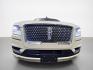2018 White Platinum Tri-Coat Lincoln Navigator Reserve (5LMJJ2LT0JE) with an 3.5L Twin Turbo V6 450hp 510ft. lbs. engine, Automatic transmission, located at 25355 Eames Street, Channahon, IL, 60410, (815) 467-1807, 41.429108, -88.228432 - Pull up like you own the place. The 2018 Lincoln Navigator Reserve brings full boss energy with luxury to match. Cooled seats when summers rude. Heated leather when winter tries you. Panoramic roof for the views. Backup camera, nav, remote start, power boards all the bells, zero compromises. Whit - Photo#8