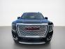 2021 Onyx Black GMC Yukon Denali (1GKS2JKL3MR) with an EcoTec3 6.2L V8 420hp 460ft. lbs. engine, Automatic transmission, located at 25355 Eames Street, Channahon, IL, 60410, (815) 467-1807, 41.429108, -88.228432 - 2021 GMC Yukon XL Denali Onyx Black exterior, Jet Black interior. This Yukon XL is powered by the EcoTec3 6.2L V8 that produces 420 hp and 460 ft-lbs of torque, mated to a 10-speed automatic transmission. EPA fuel economy is approximately 13 MPG city and 19 MPG highway. The vehicle is in excellent - Photo#8