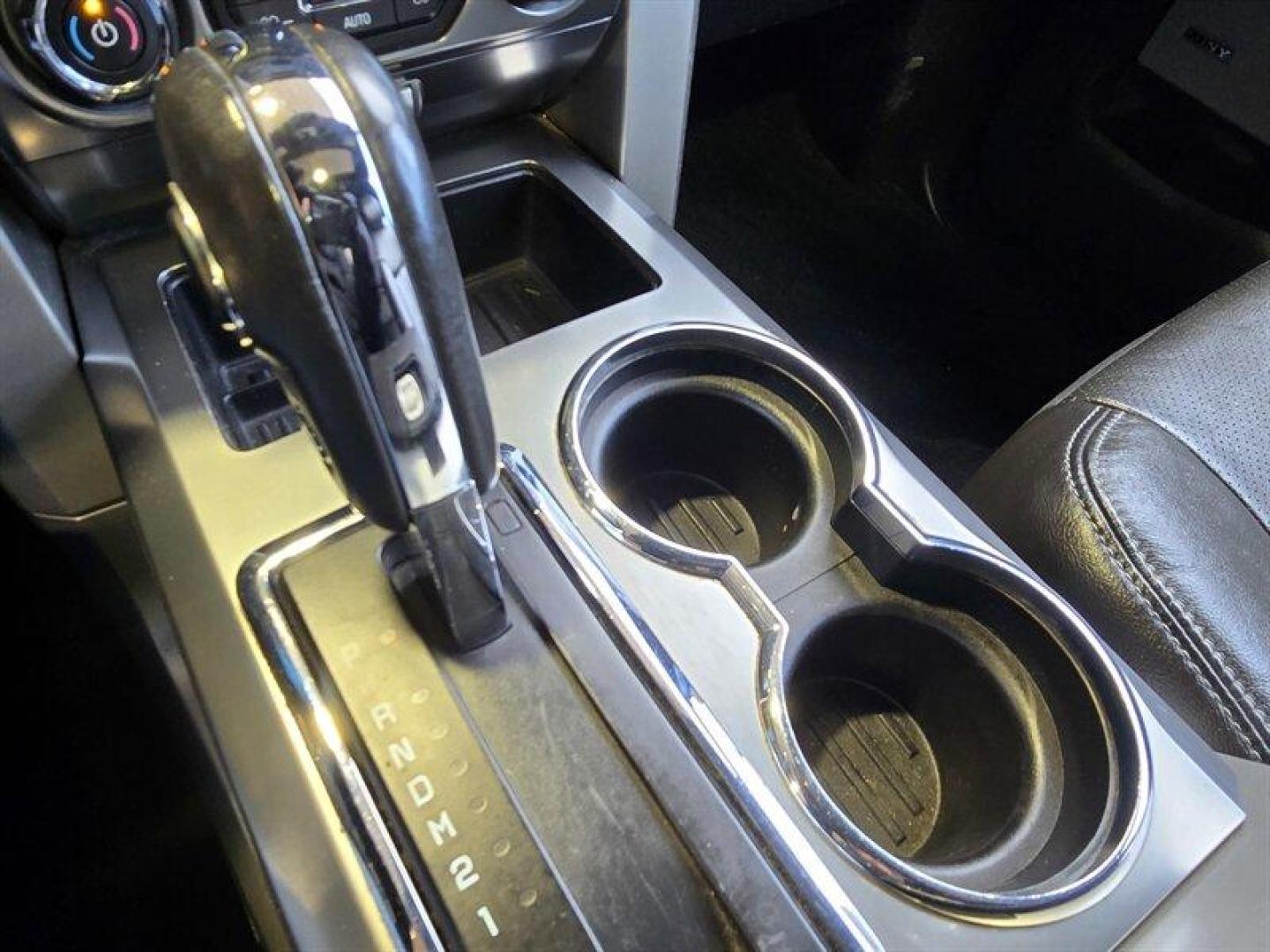 2013 Ruby Red Metallic Tinted Clear Coat Ford F-150 FX4 (1FTFX1EF3DK) with an 5.0L Flex Fuel V8 360hp 380ft. lbs. engine, Automatic transmission, located at 25355 Eames Street, Channahon, IL, 60410, (815) 467-1807, 41.429108, -88.228432 - ** LOCAL TRADE IN, WHOLESALE SPECIAL, AS-IS, HAS A LITTLE RUST ON THE ROCKERS , NEEDS BRAKES. ** 2013 Ford F-150 FX4 Ruby Red Metallic Tinted Clear Coat exterior with Black interior. This truck is in excellent overall condition and is factory-equipped with Fords 5.0L Flex Fuel V8, rated at 360 hp a - Photo#22