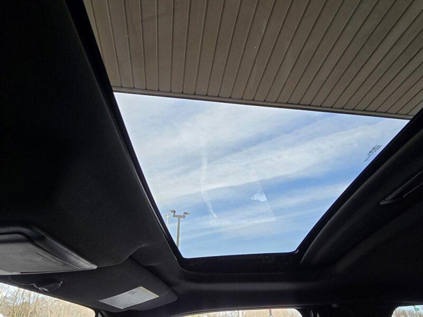 2013 Ruby Red Metallic Tinted Clear Coat Ford F-150 FX4 (1FTFX1EF3DK) with an 5.0L Flex Fuel V8 360hp 380ft. lbs. engine, Automatic transmission, located at 25355 Eames Street, Channahon, IL, 60410, (815) 467-1807, 41.429108, -88.228432 - ** LOCAL TRADE IN, WHOLESALE SPECIAL, AS-IS, HAS A LITTLE RUST ON THE ROCKERS , NEEDS BRAKES. ** 2013 Ford F-150 FX4 Ruby Red Metallic Tinted Clear Coat exterior with Black interior. This truck is in excellent overall condition and is factory-equipped with Fords 5.0L Flex Fuel V8, rated at 360 hp a - Photo#26