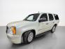 2010 Summit White GMC Yukon SLT (1GKMCCE34AR) with an Vortec Aluminum Block 5.3L Flex Fuel V8 320hp 335f engine, Automatic transmission, located at 25355 Eames Street, Channahon, IL, 60410, (815) 467-1807, 41.429108, -88.228432 - 2010 GMC Yukon SLT XFE Summit White exterior, Light Tan interior. This Yukon is powered by the Vortec aluminum-block 5.3L FlexFuel V8 (320 hp, 335 lb-ft torque) paired with a six-speed automatic transmission. It carries the XFE (extra fuel economy) calibration from the factory to improve highway ef - Photo#7