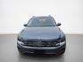 2018 Platinum Gray Metallic Volkswagen Tiguan 2.0T S 4Motion (3VV0B7AX7JM) with an 2.0L Turbo I4 184hp 221ft. lbs. engine, TipTronic transmission, located at 25355 Eames Street, Channahon, IL, 60410, (815) 467-1807, 41.429108, -88.228432 - Meet your practically ageless road partner: a 2018 Volkswagen Tiguan 2.0T S 4Motion compact, turbocharged, and sassier than your last crossover. Under the hood sits the eager 2.0L Turbocharged Inline-4 that churns out 184 horsepower and 221 ft-lbs of torque, paired with Volkswagens 4Motion all-whee - Photo#8