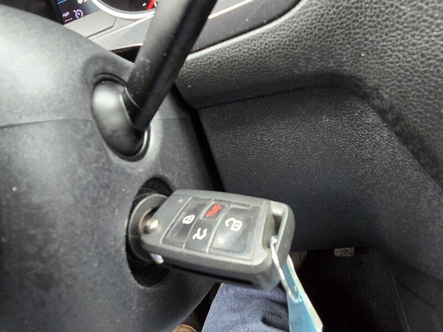 2018 Platinum Gray Metallic Volkswagen Tiguan 2.0T S 4Motion (3VV0B7AX7JM) with an 2.0L Turbo I4 184hp 221ft. lbs. engine, TipTronic transmission, located at 25355 Eames Street, Channahon, IL, 60410, (815) 467-1807, 41.429108, -88.228432 - Meet your practically ageless road partner: a 2018 Volkswagen Tiguan 2.0T S 4Motion compact, turbocharged, and sassier than your last crossover. Under the hood sits the eager 2.0L Turbocharged Inline-4 that churns out 184 horsepower and 221 ft-lbs of torque, paired with Volkswagens 4Motion all-whee - Photo#14