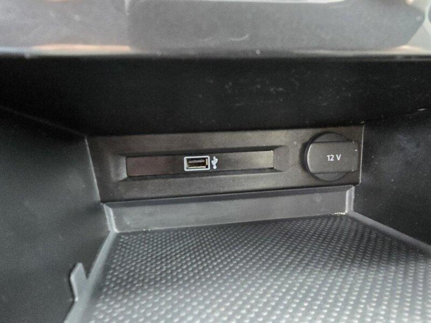 2018 Platinum Gray Metallic Volkswagen Tiguan 2.0T S 4Motion (3VV0B7AX7JM) with an 2.0L Turbo I4 184hp 221ft. lbs. engine, TipTronic transmission, located at 25355 Eames Street, Channahon, IL, 60410, (815) 467-1807, 41.429108, -88.228432 - Meet your practically ageless road partner: a 2018 Volkswagen Tiguan 2.0T S 4Motion compact, turbocharged, and sassier than your last crossover. Under the hood sits the eager 2.0L Turbocharged Inline-4 that churns out 184 horsepower and 221 ft-lbs of torque, paired with Volkswagens 4Motion all-whee - Photo#19