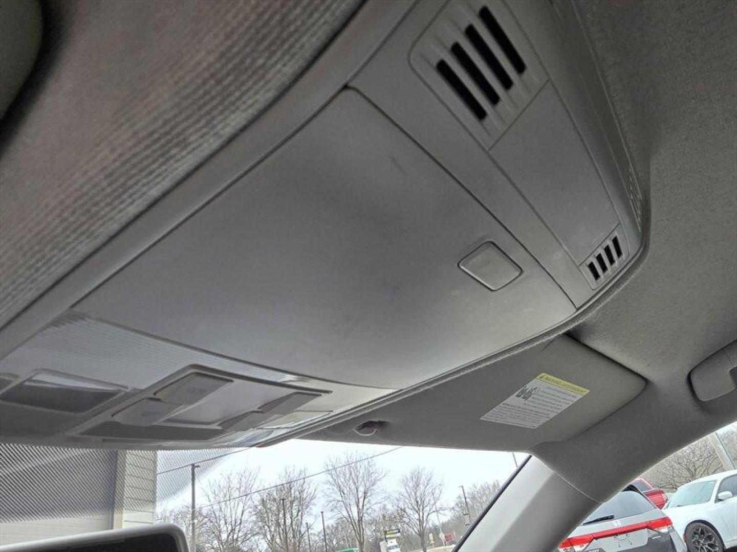 2018 Platinum Gray Metallic Volkswagen Tiguan 2.0T S 4Motion (3VV0B7AX7JM) with an 2.0L Turbo I4 184hp 221ft. lbs. engine, TipTronic transmission, located at 25355 Eames Street, Channahon, IL, 60410, (815) 467-1807, 41.429108, -88.228432 - Meet your practically ageless road partner: a 2018 Volkswagen Tiguan 2.0T S 4Motion compact, turbocharged, and sassier than your last crossover. Under the hood sits the eager 2.0L Turbocharged Inline-4 that churns out 184 horsepower and 221 ft-lbs of torque, paired with Volkswagens 4Motion all-whee - Photo#22